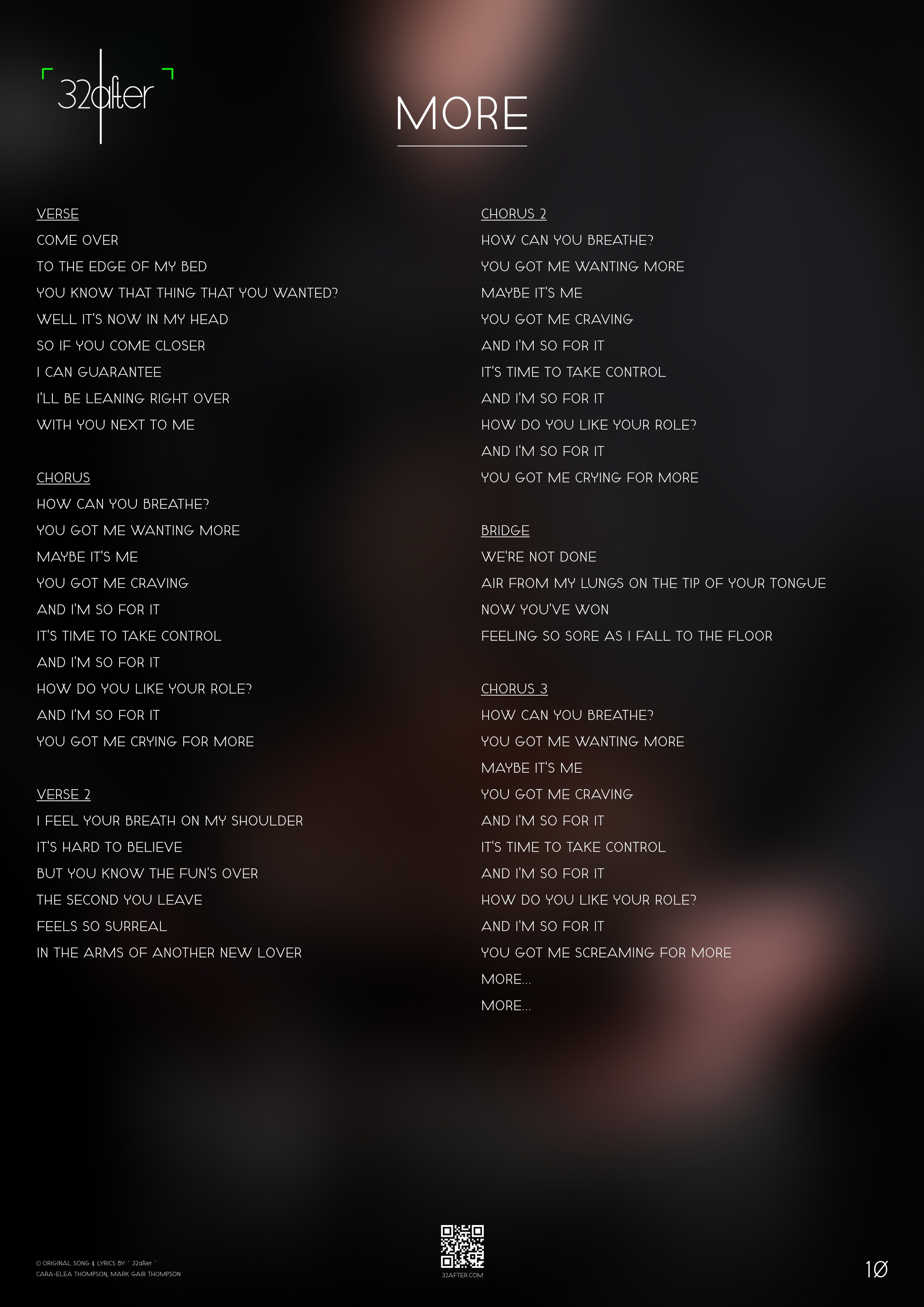 32after - LYRICS - THE FALLEN - 10 - MORE.jpg