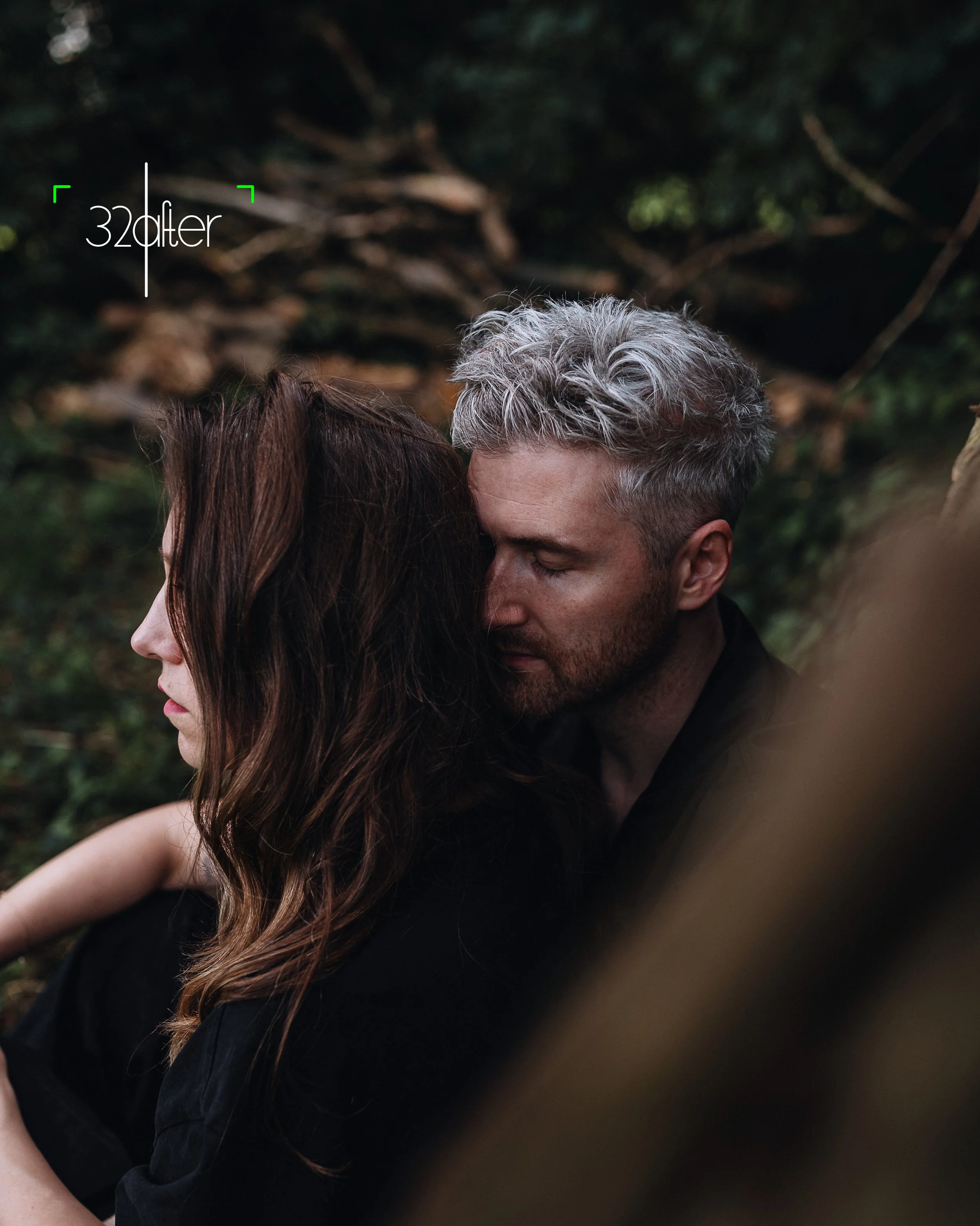 ENGAGEMENT - 3b.jpg