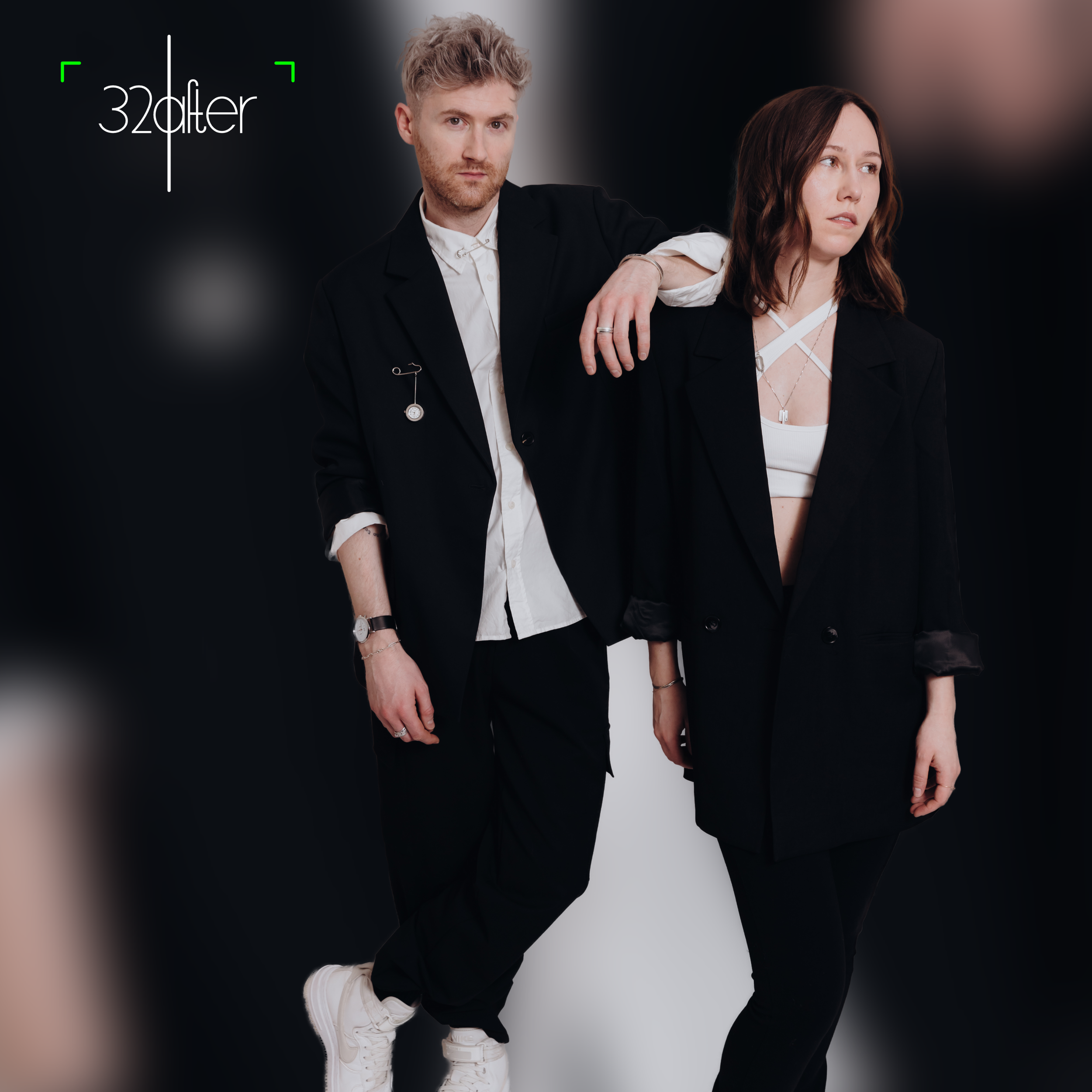 32after - PROFILE PHOTO 08 (19.6MB).png