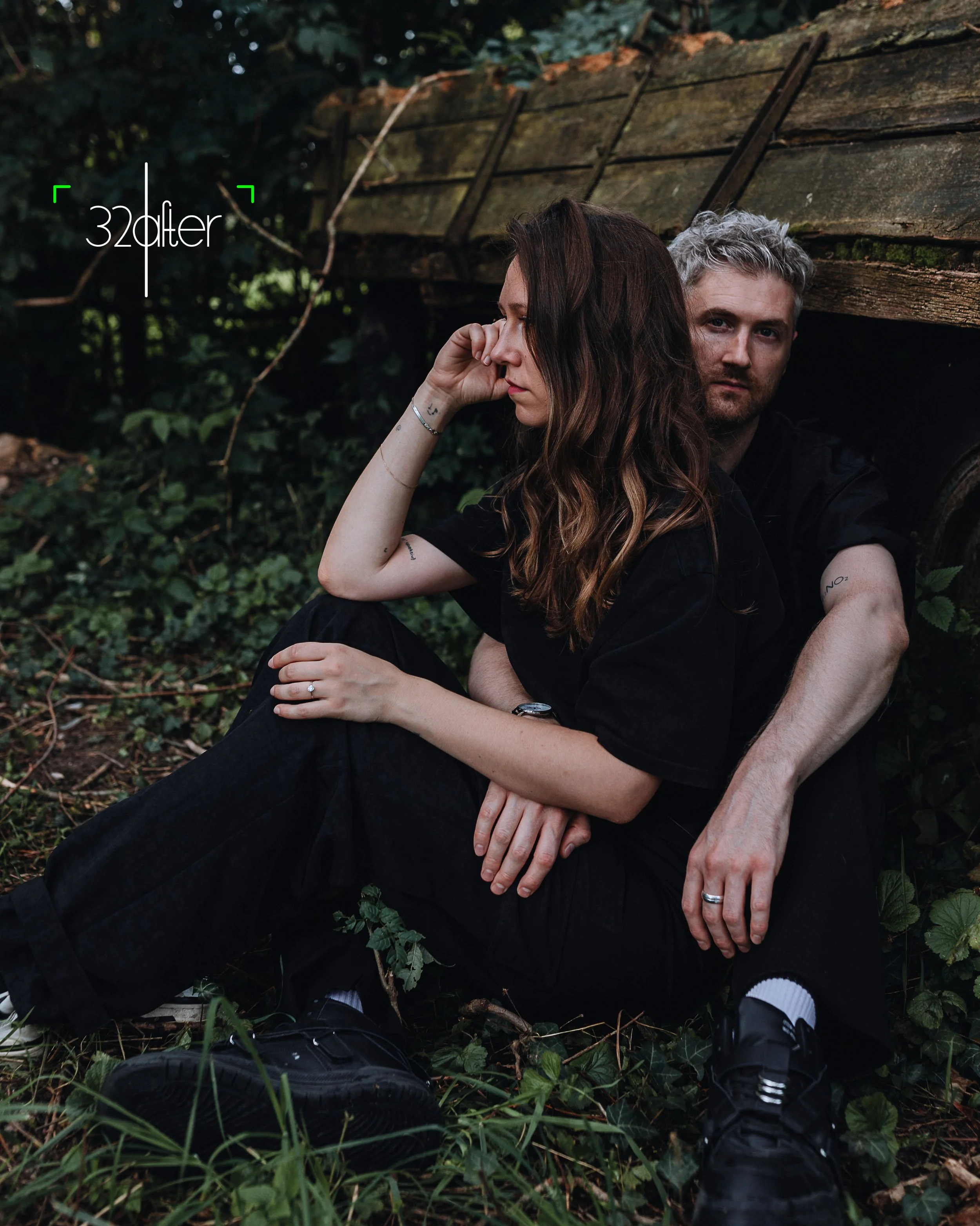 ENGAGEMENT - 3a.jpg