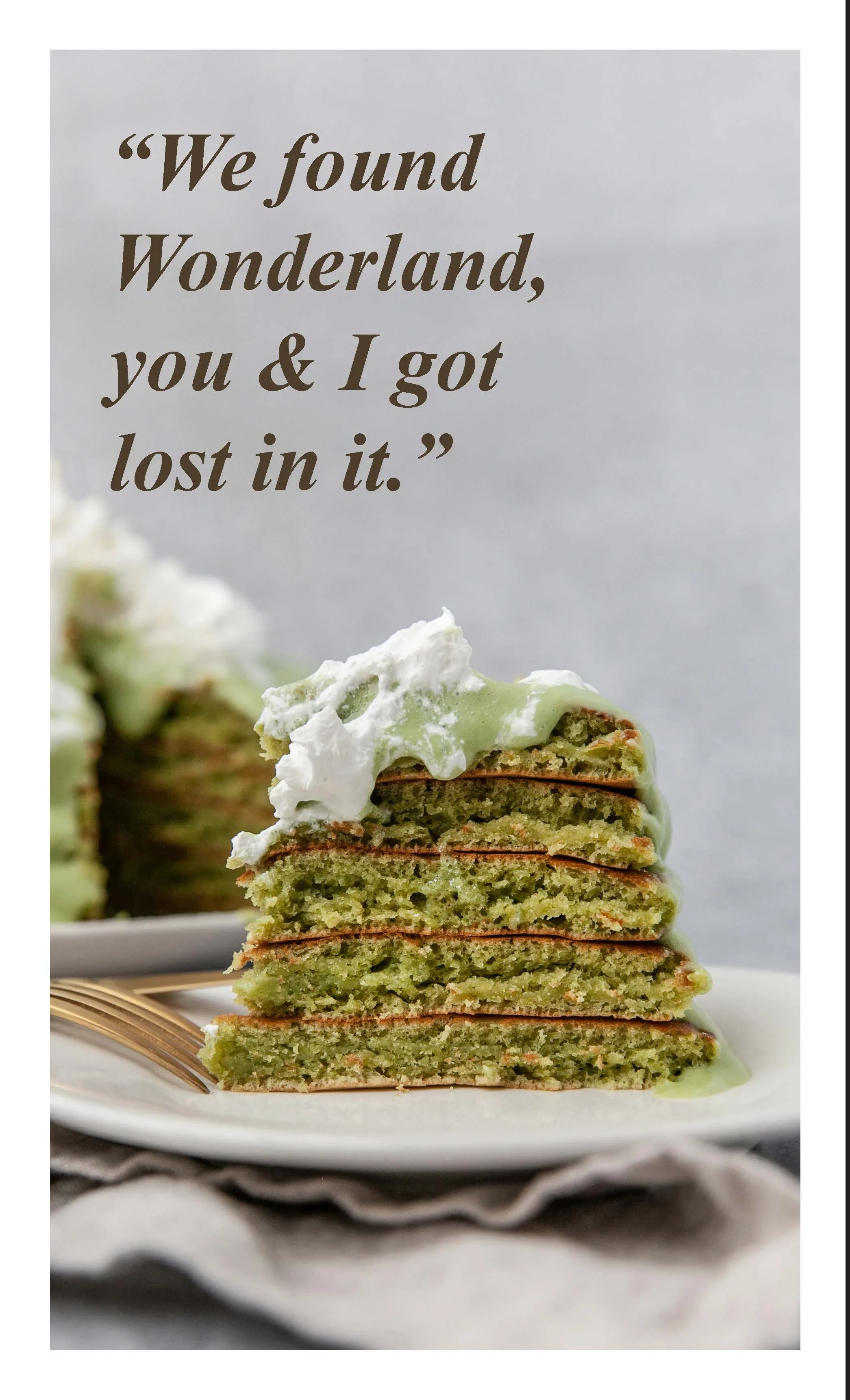 Lady and the Fox Draft #24 2_Page_02.jpg