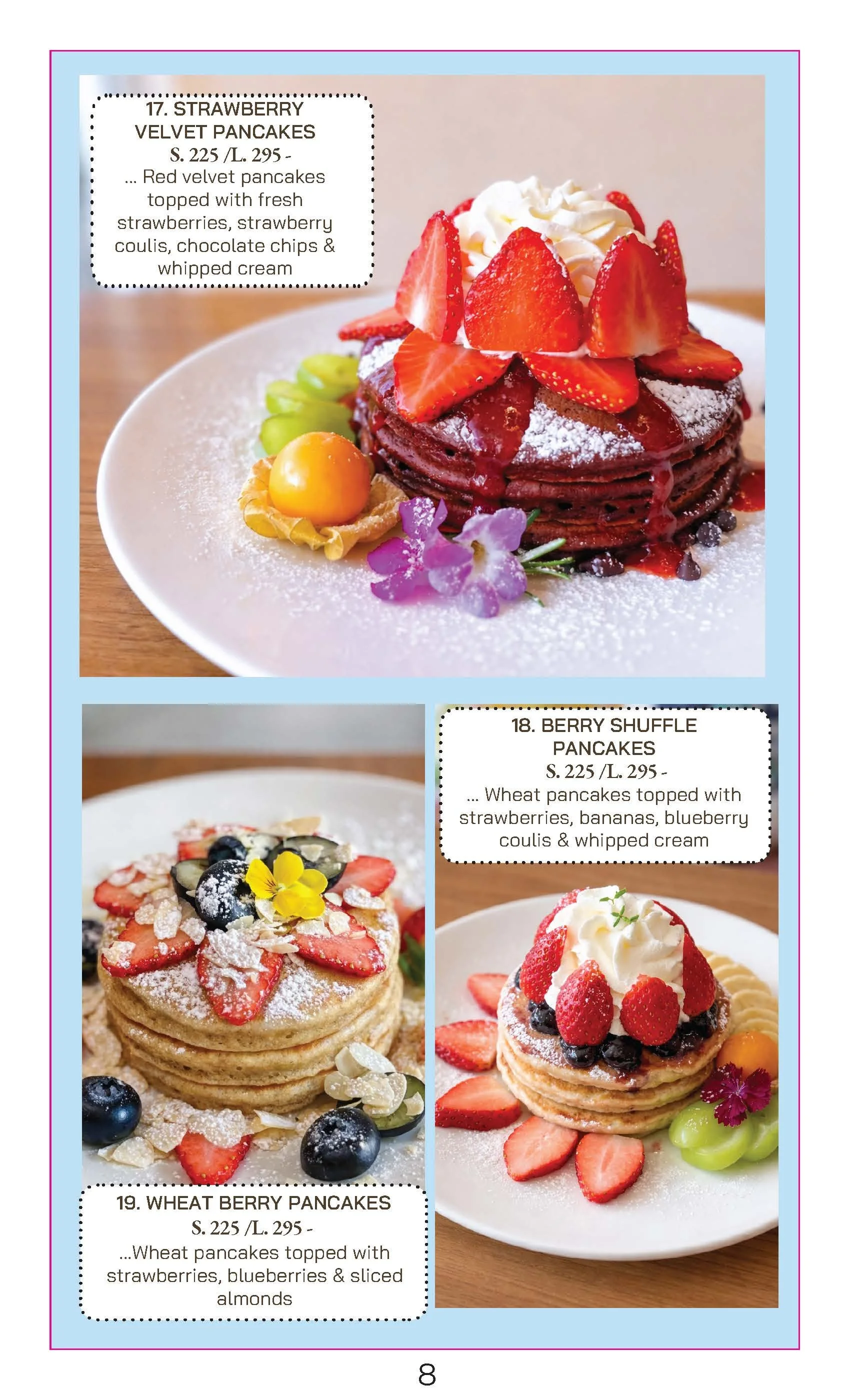 LATF Final Menu 2026 FINAL_Page_10.jpg