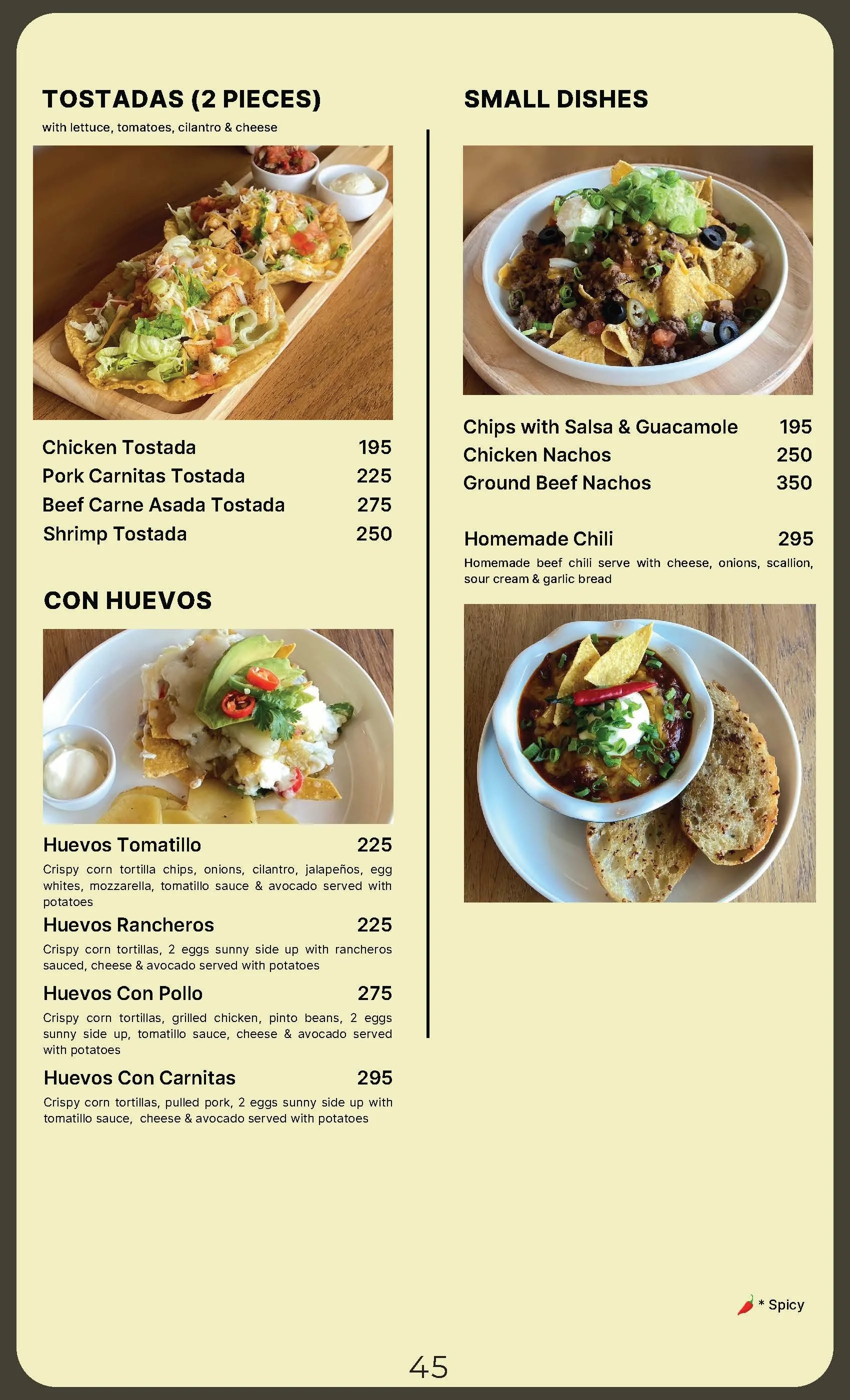 LATF Final Menu 2026 FINAL_Page_47.jpg