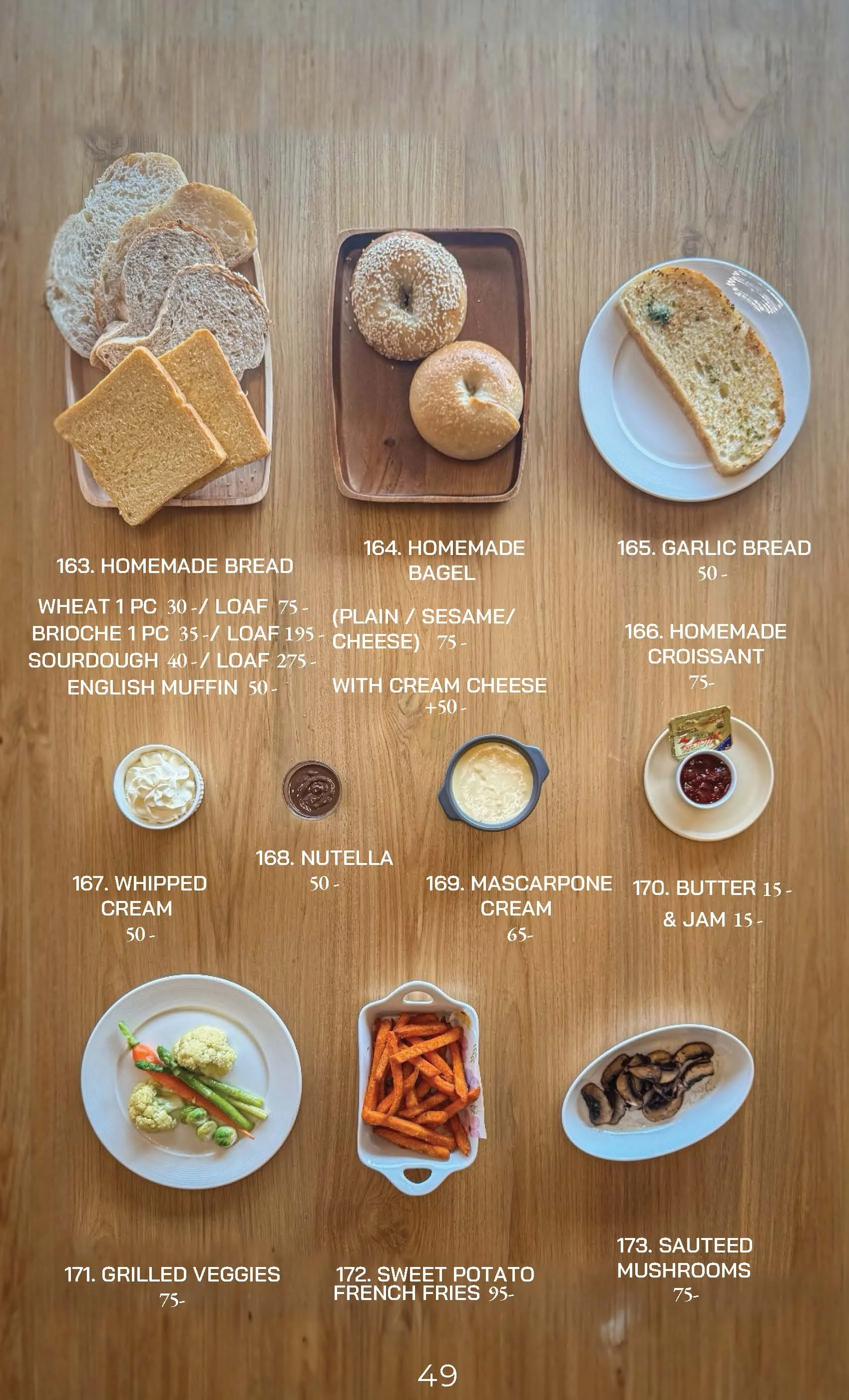 LATF Final Menu 2026 FINAL_Page_51.jpg