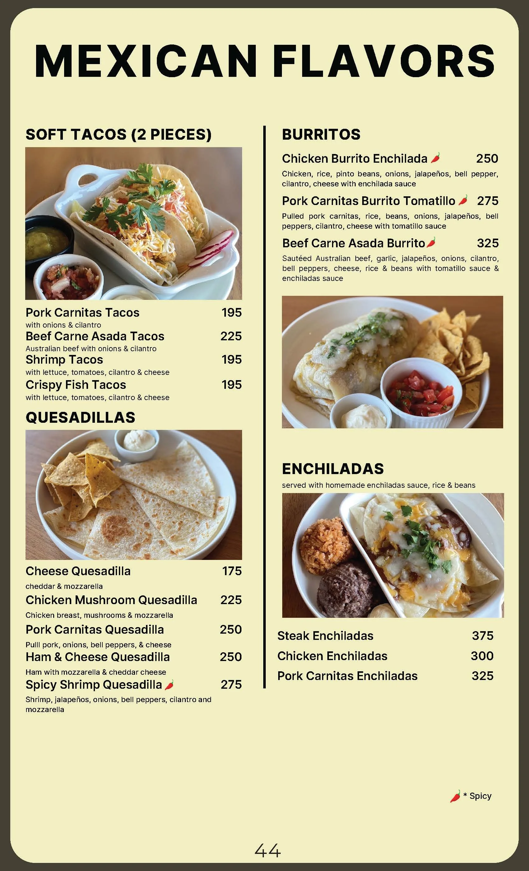 LATF Final Menu 2026 FINAL_Page_46.jpg