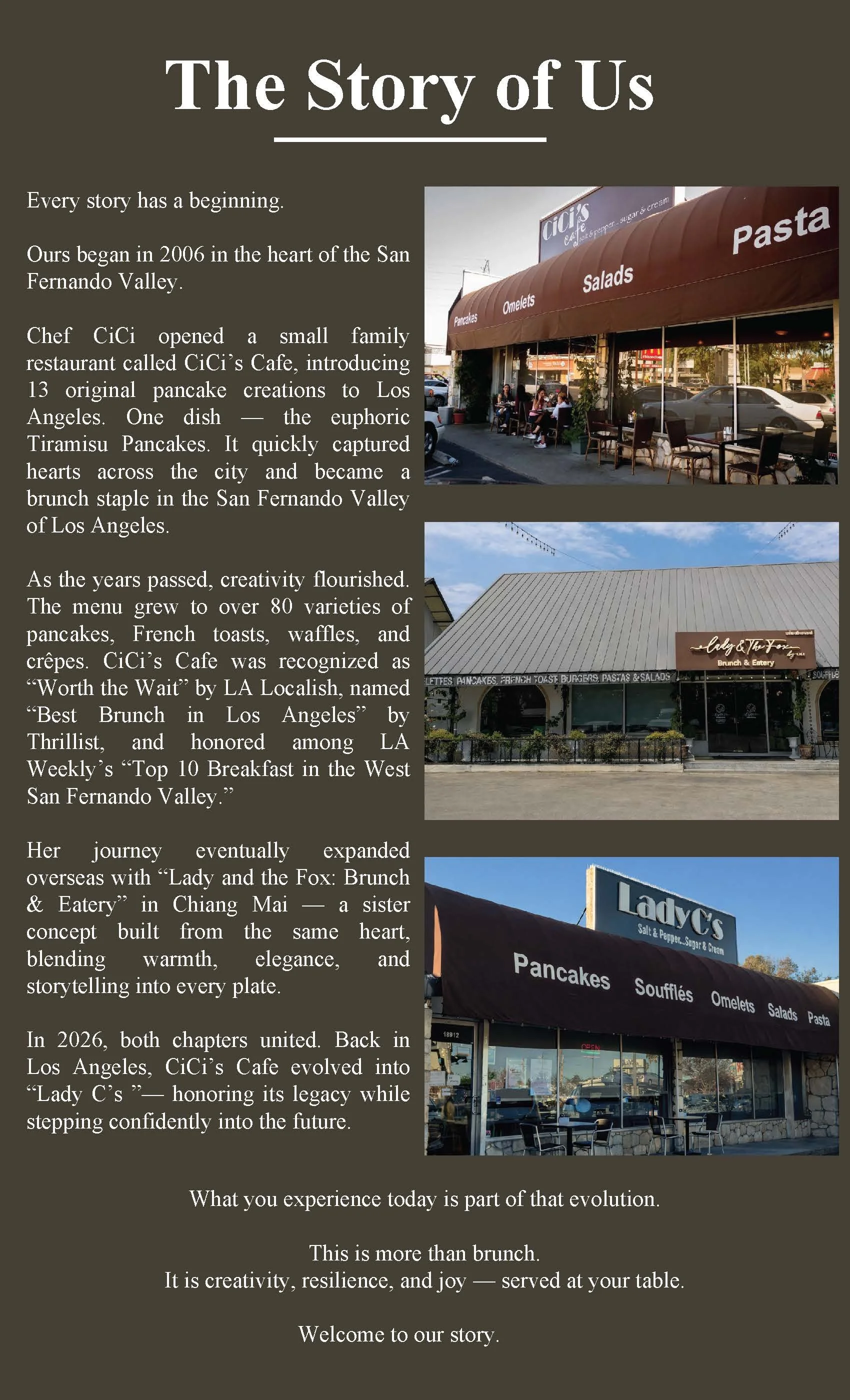 LATF Final Menu 2026 FINAL_Page_54.jpg