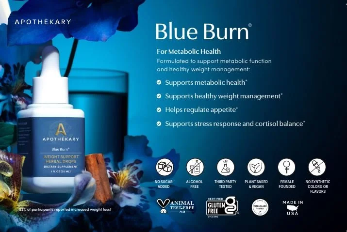 blue burn 1.JPG