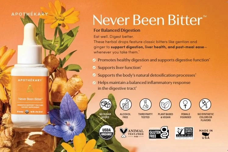 never bitter 1.JPG