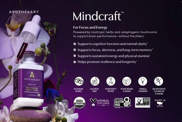 mind craft 1.JPG