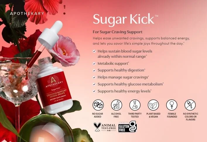 sugar kick 1.JPG
