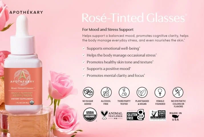 rose 1.JPG