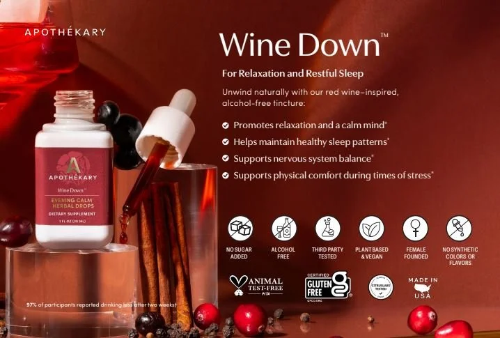 wine 1.JPG