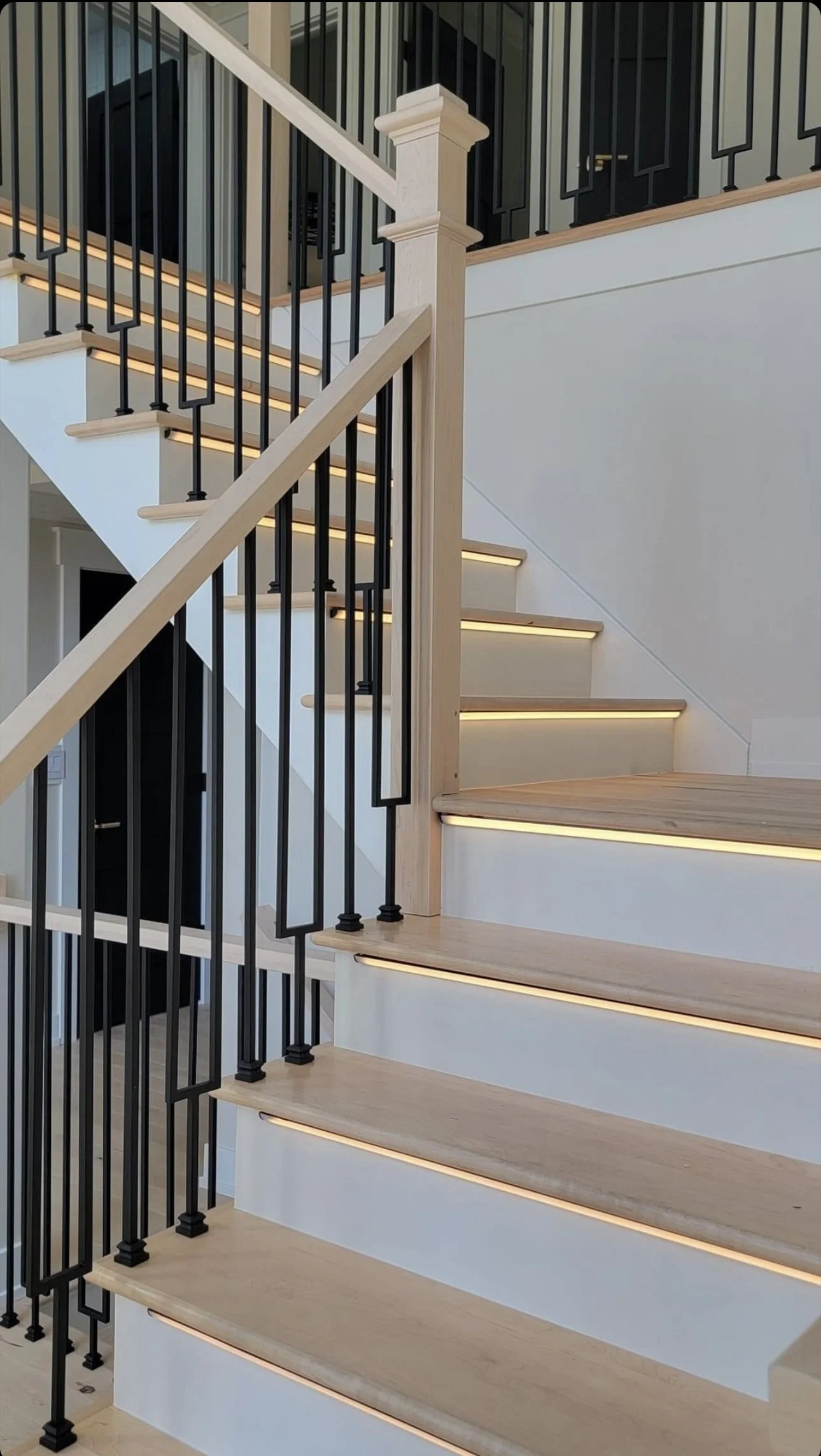 Oranssi project: studio shed