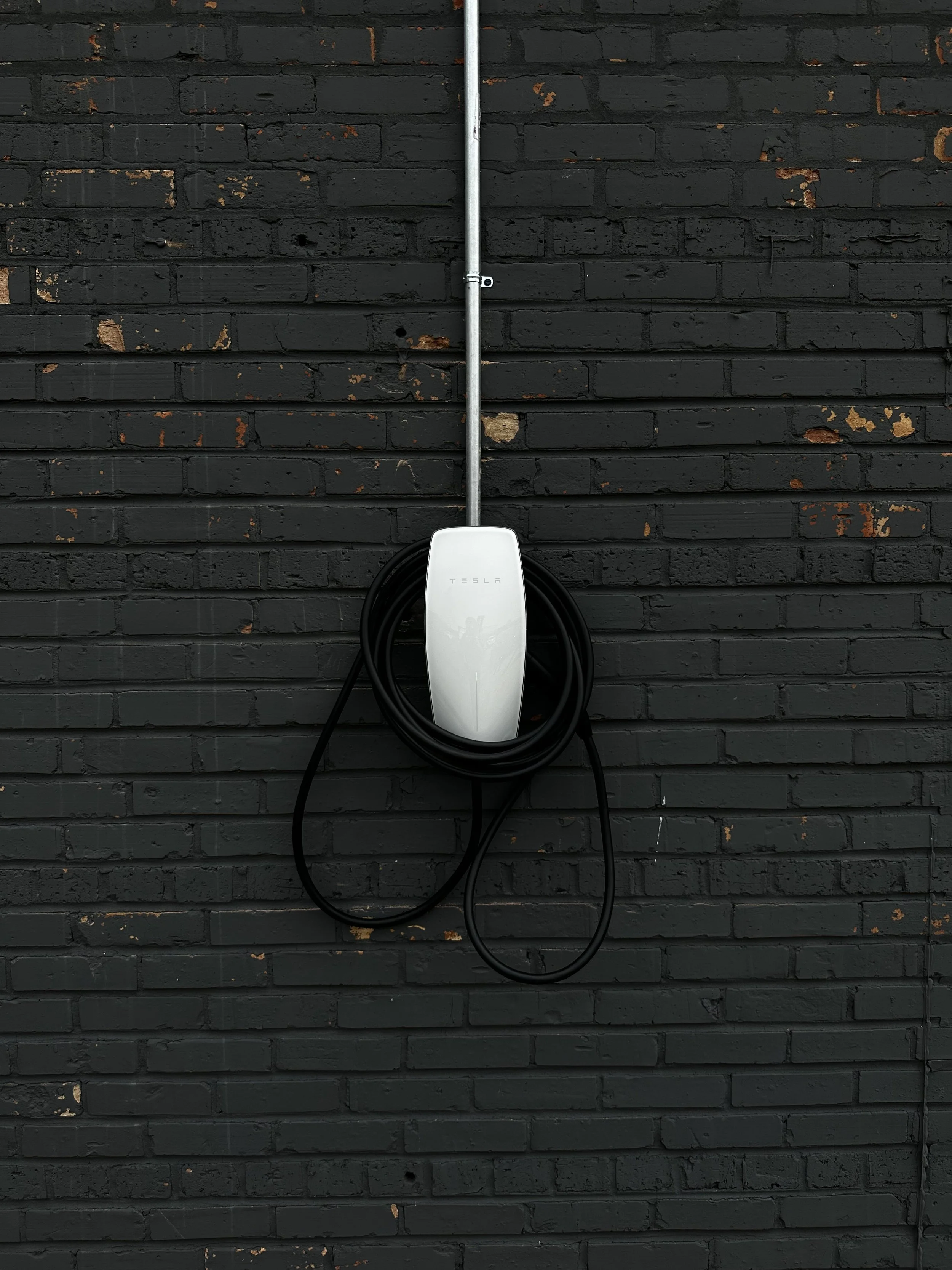 Oranssi project: wraparound deck