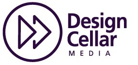 Design Cellar Inc