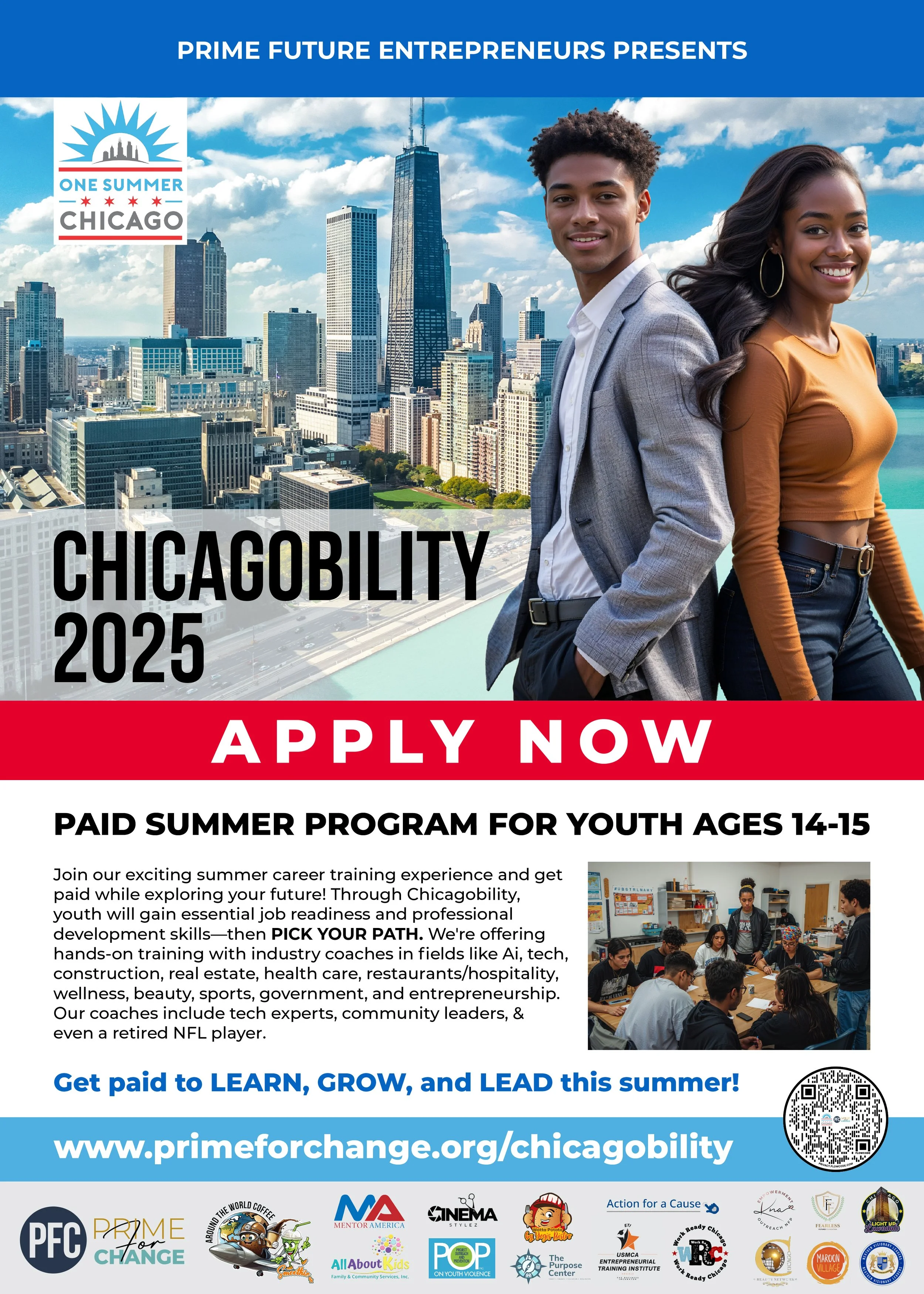 PFC Chicagobility Flyer.jpg