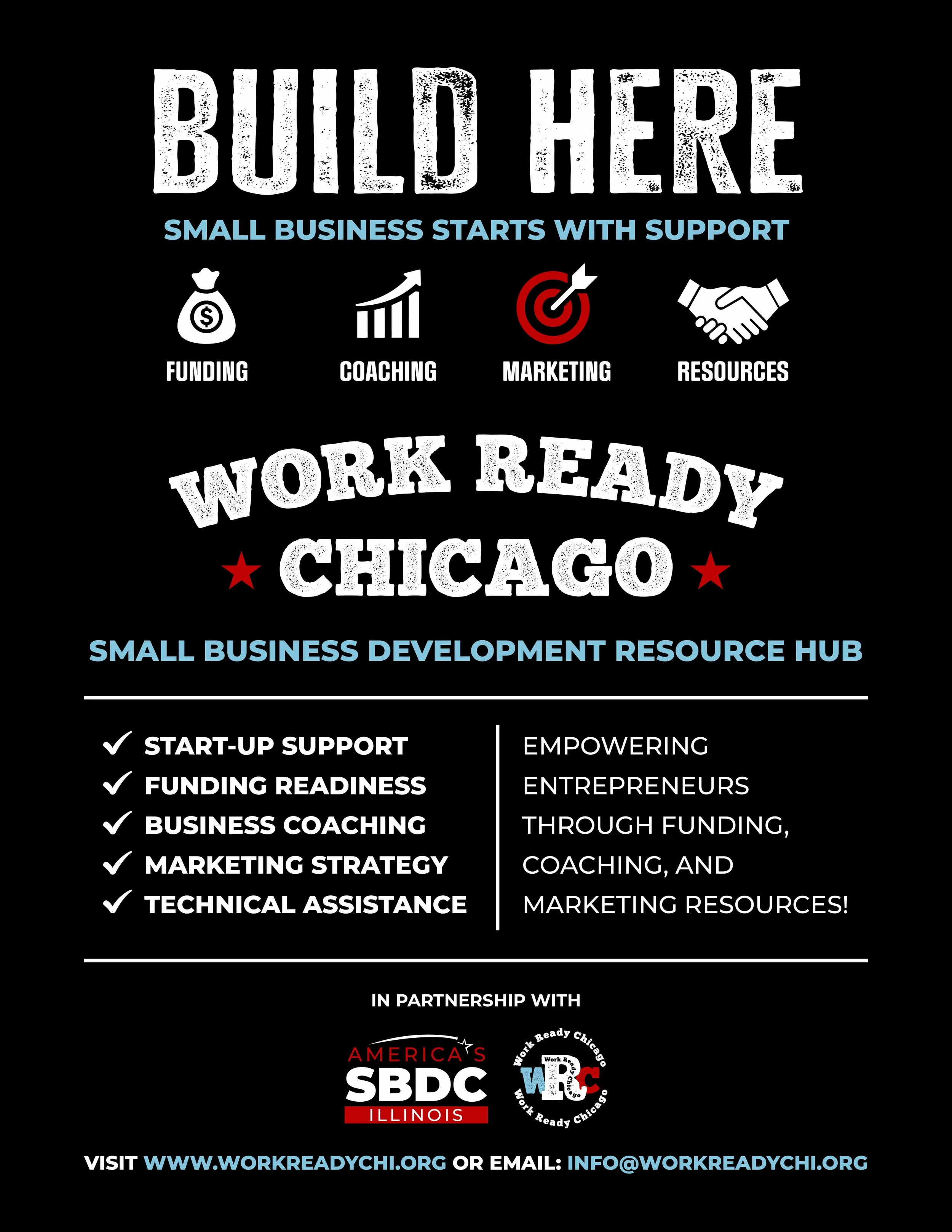 WRC SBDC Flyer Revamps-01.jpg