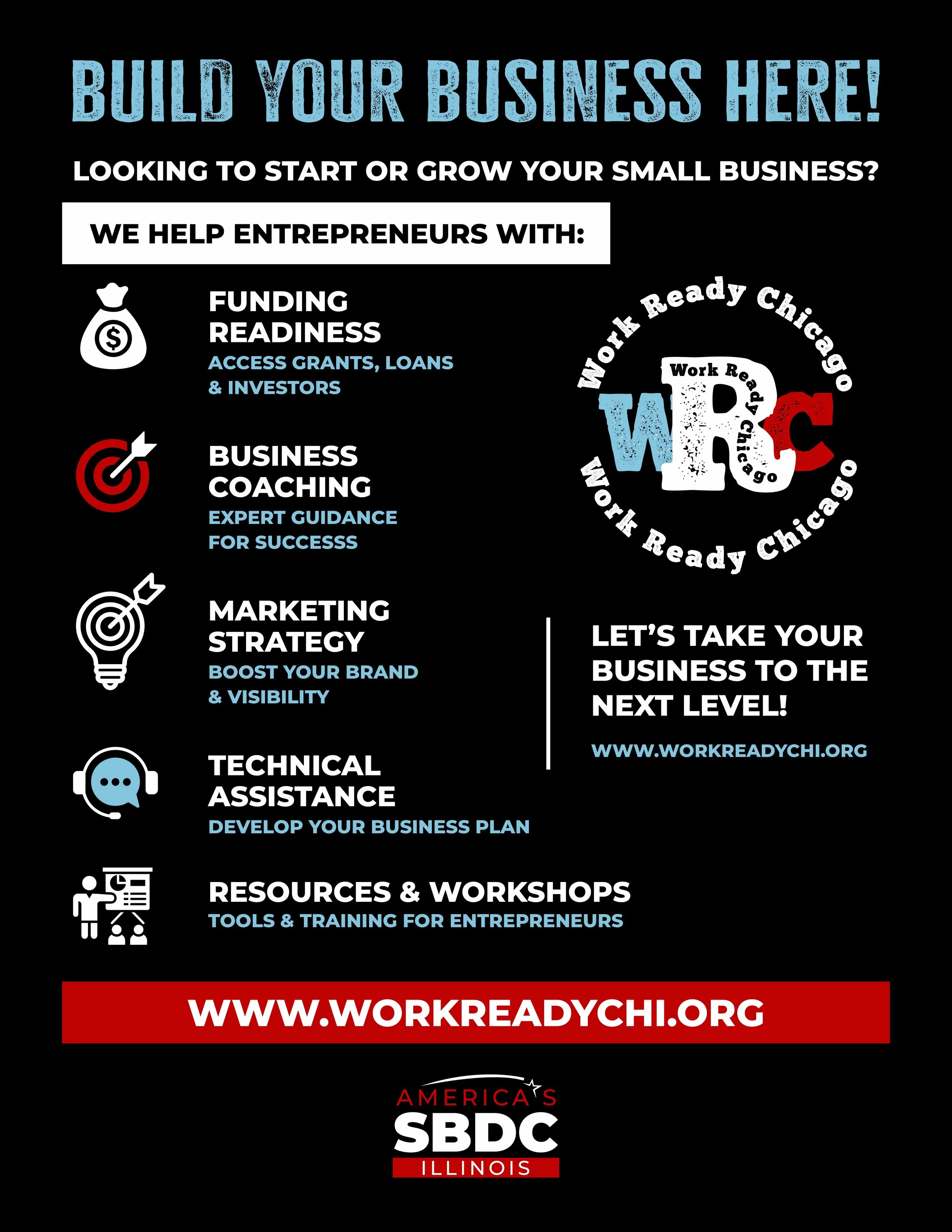 WRC SBDC Flyer Revamps-02.jpg