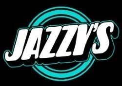 West Fargo Cruise Night