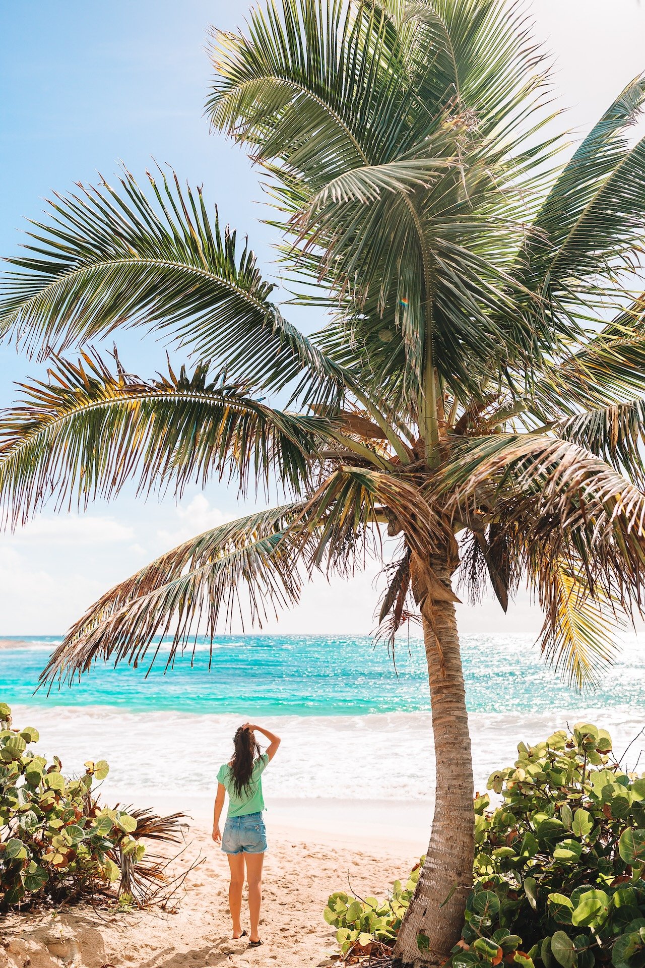 Your Guide to the Cost of Living in Puerto Rico vs. the Mainland US