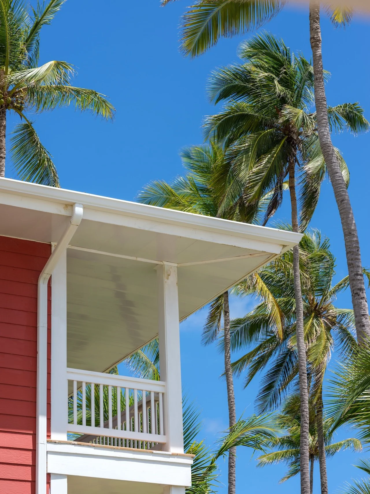 How to Own a Second Home in Puerto Rico Without the Traditional Complexity