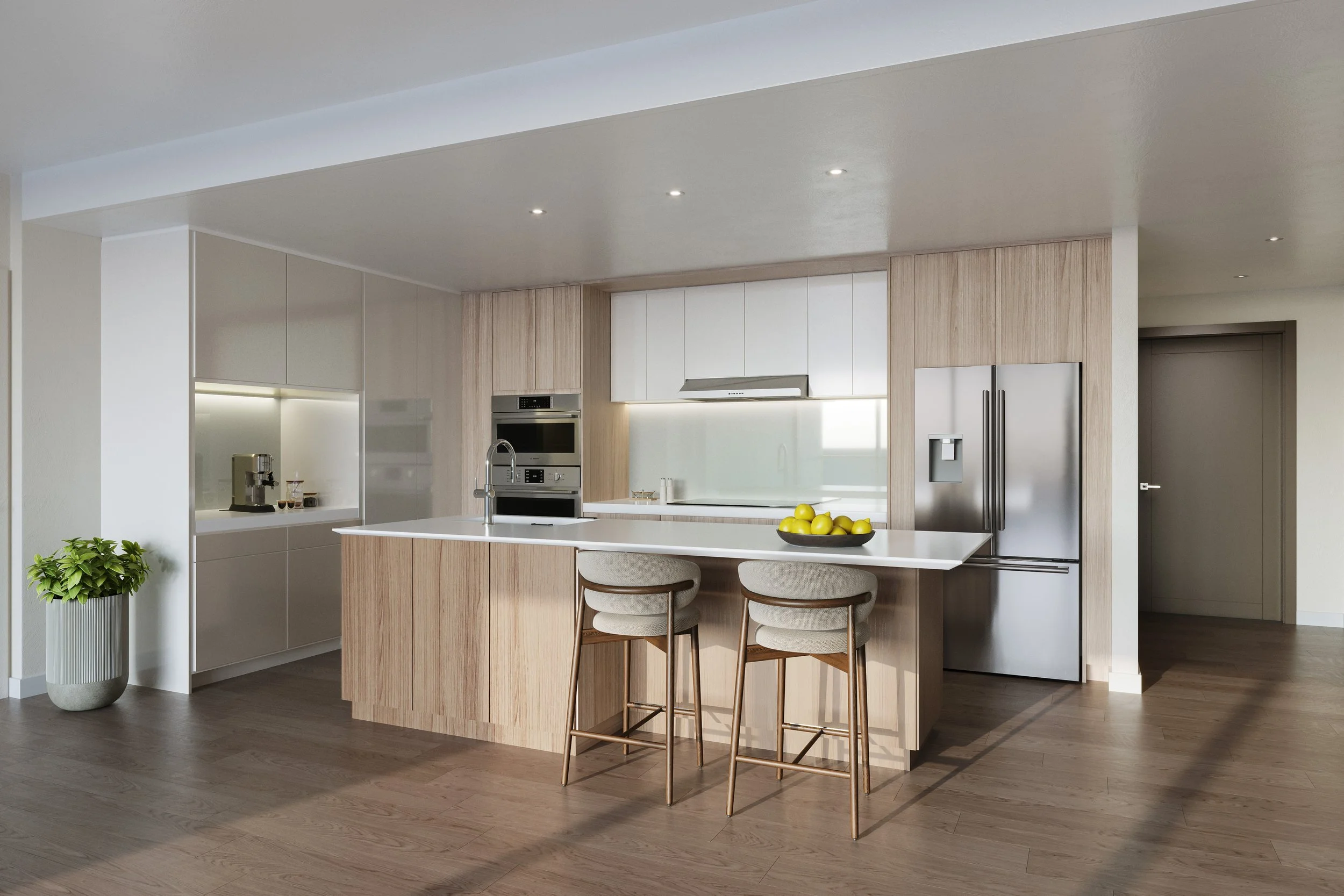 11-Autograph Collection - Unit Kitchen-R07B.jpg