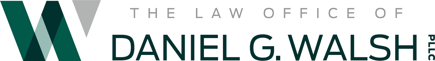 The Law Office of Daniel G. Walsh, PLLC
