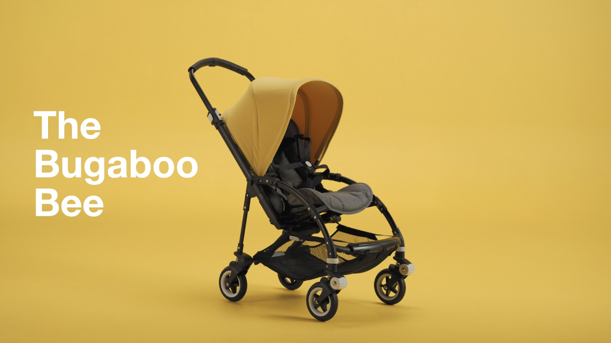 gb stroller travel Pockit+ All-Terrain, Ultra Compact Lightweight with Canopy and Reclining Seat in Velvet Black : Baby __categoriasecondoliv:MODELLINI Compact Baby Stroller is Pink Louis Vuitton Empreinte Color:Horse Fly