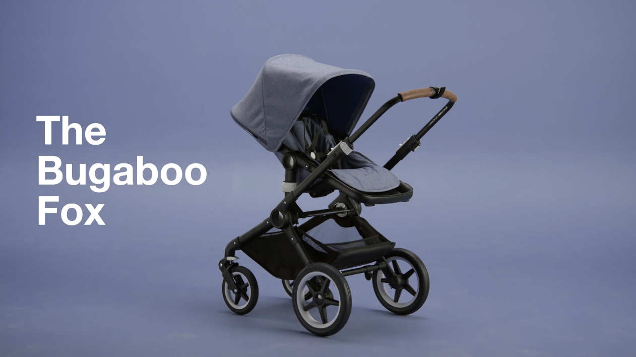 peg perego uk Polaris RZR 900 XP Medium Pet Stroller Style:CU200XGM Clemson 24 Can Flex