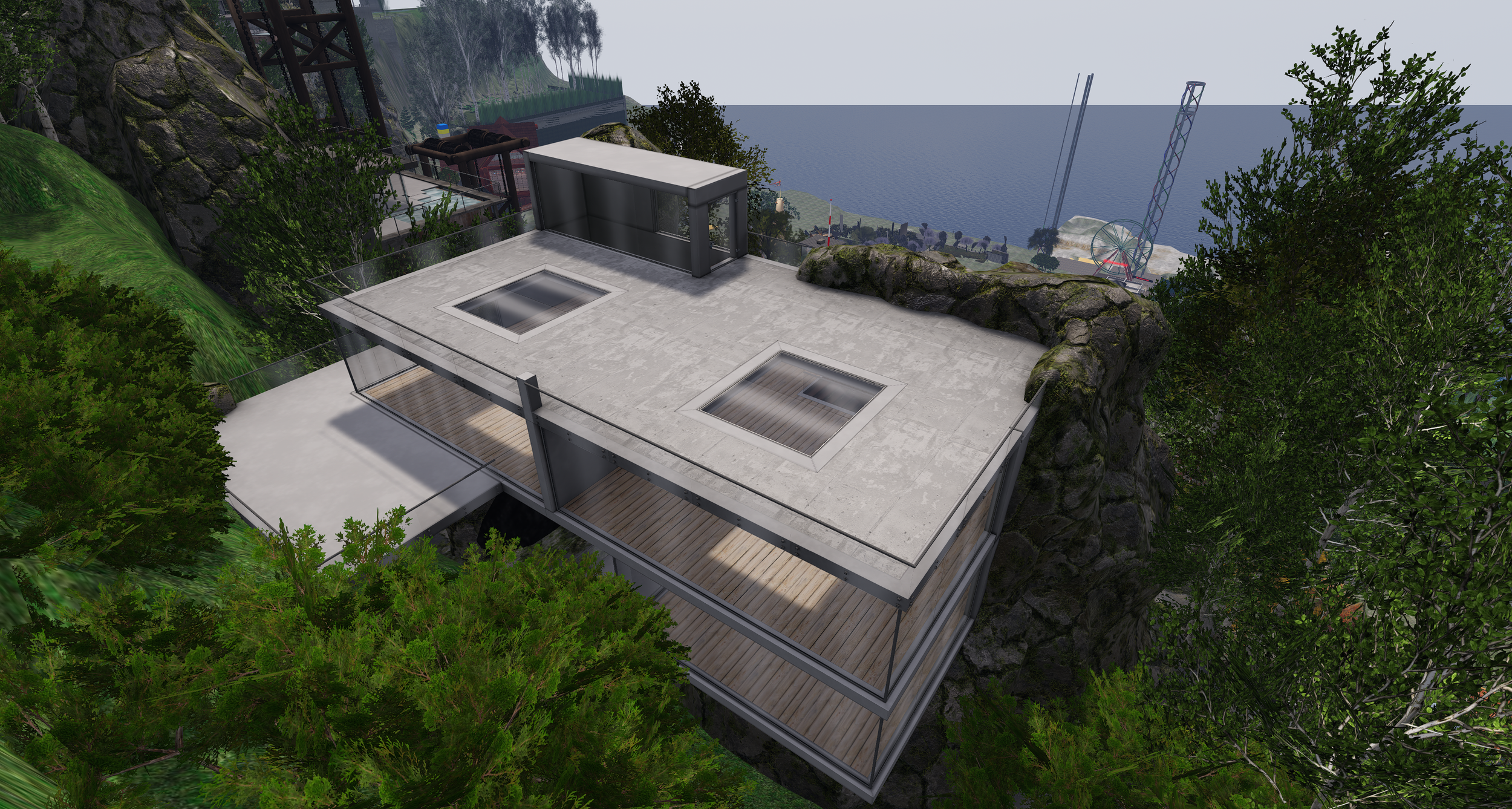 Snapshot_070.png