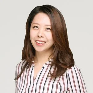 About — Orum Therapeutics