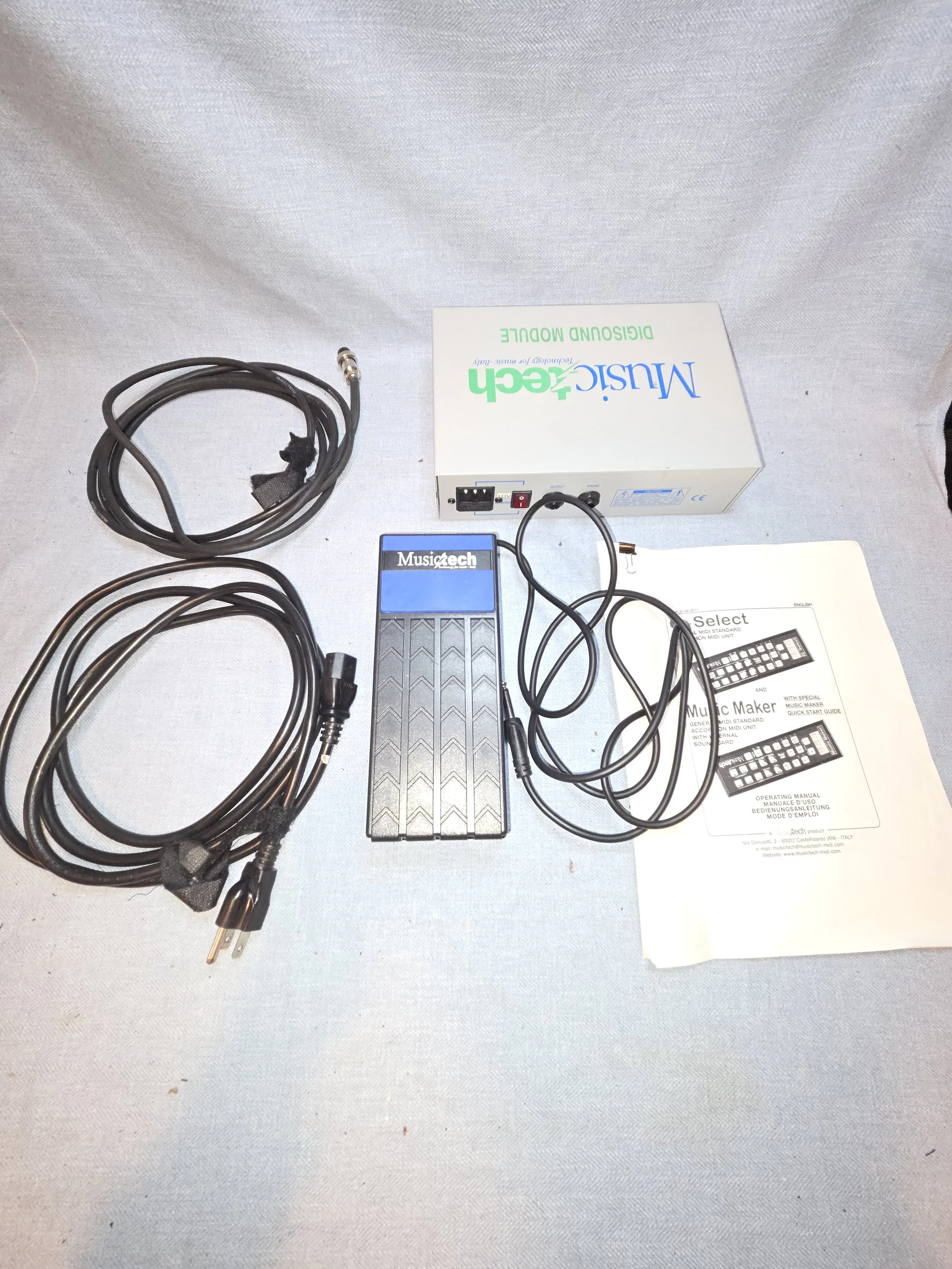 0031 Music Tech gear.jpg