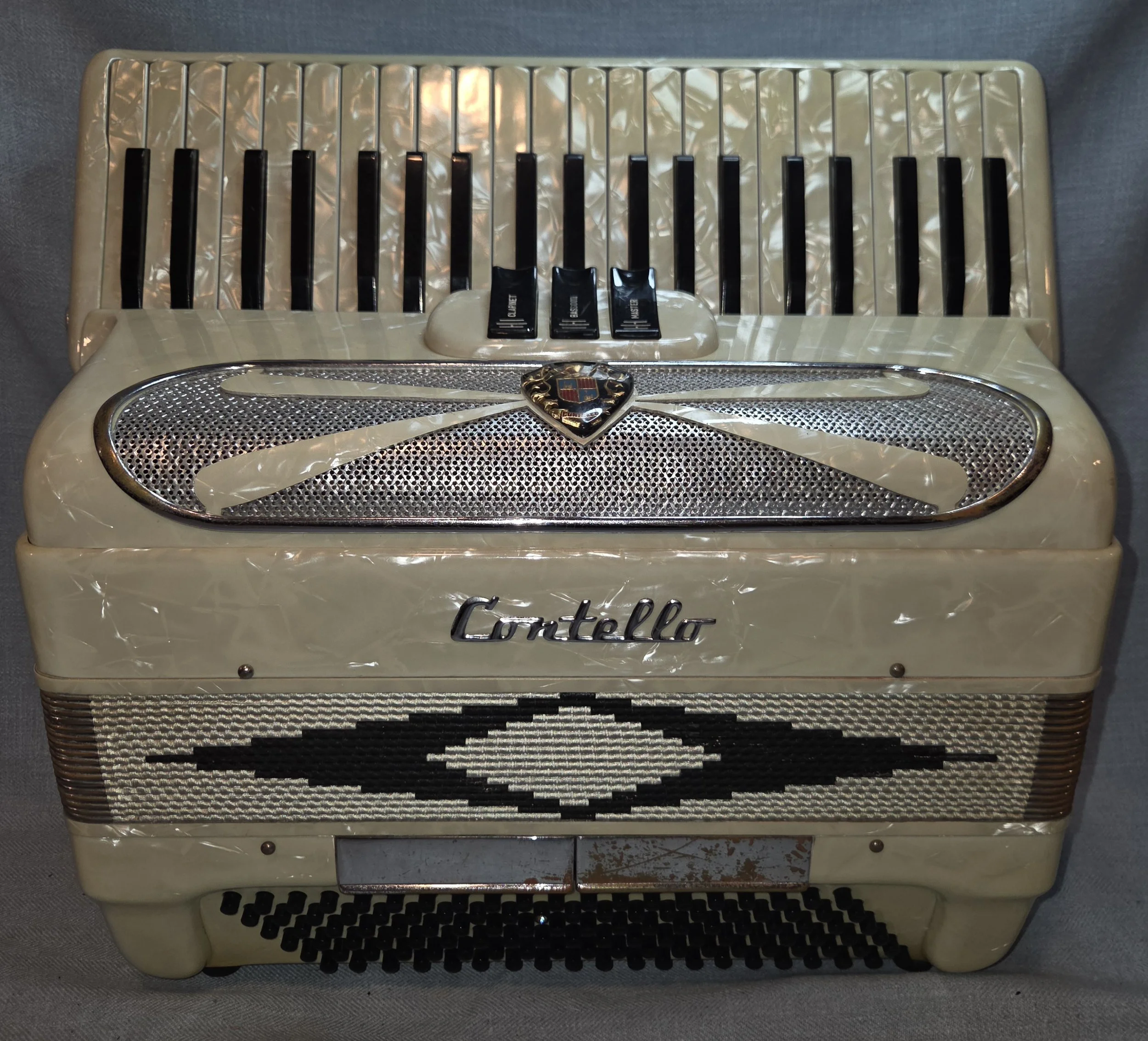 0049 Contello.jpg