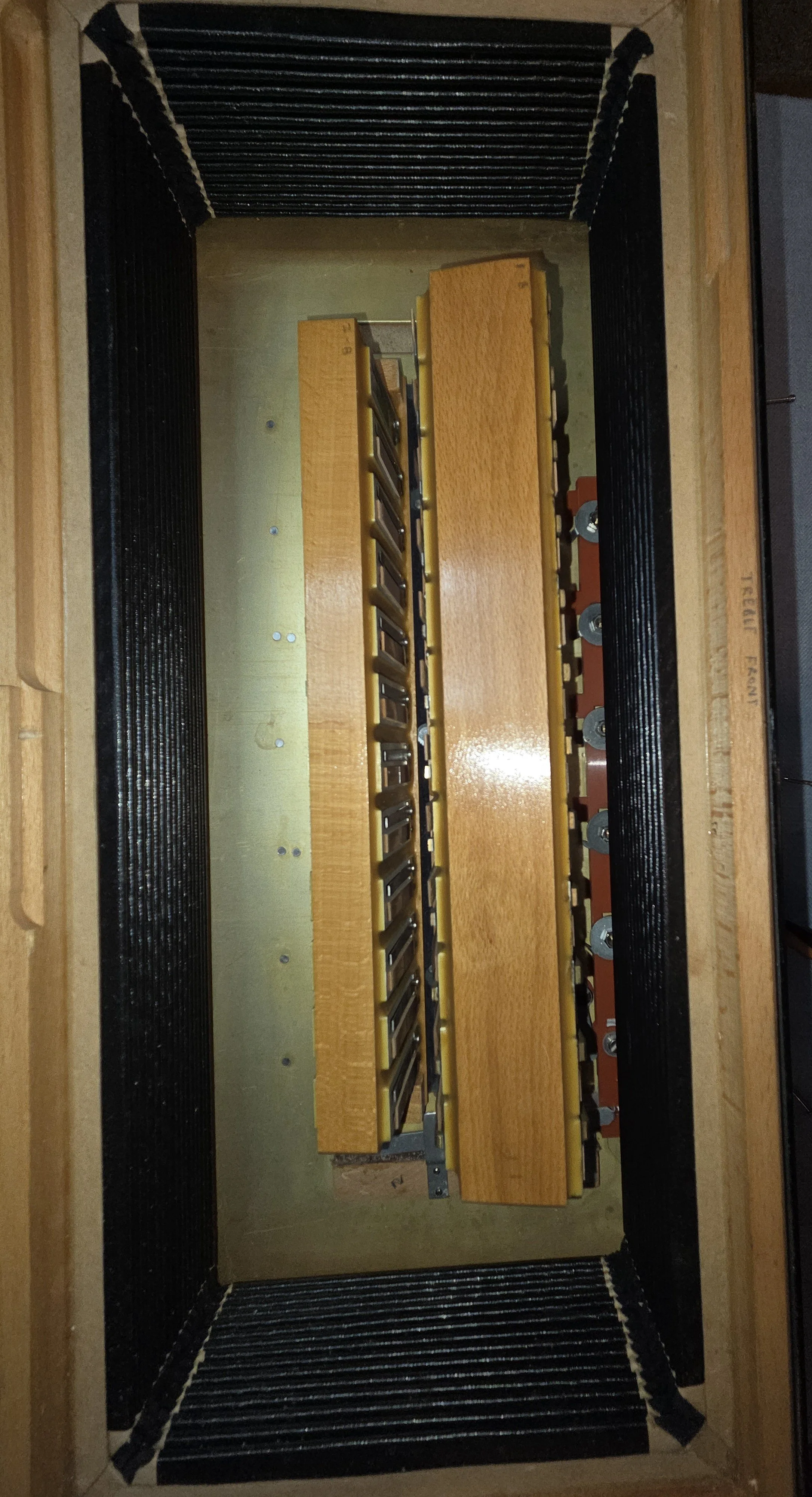 0033 Weltmeister Cantus V Deluxebass reeds.jpg