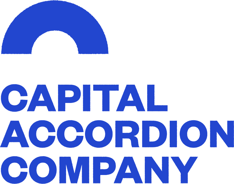 Capital Accordion Company