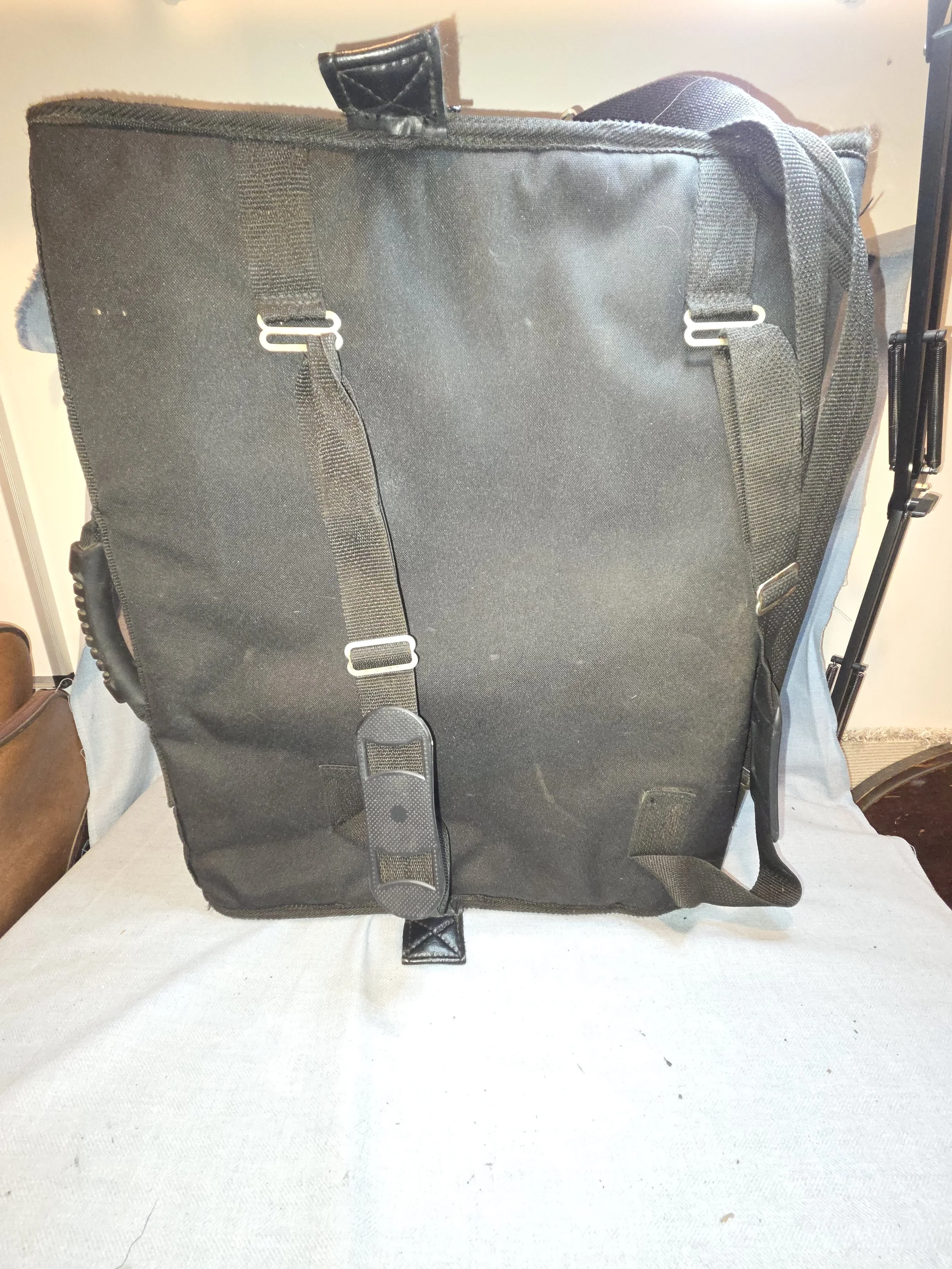 Accordion Gig Bag back.jpg
