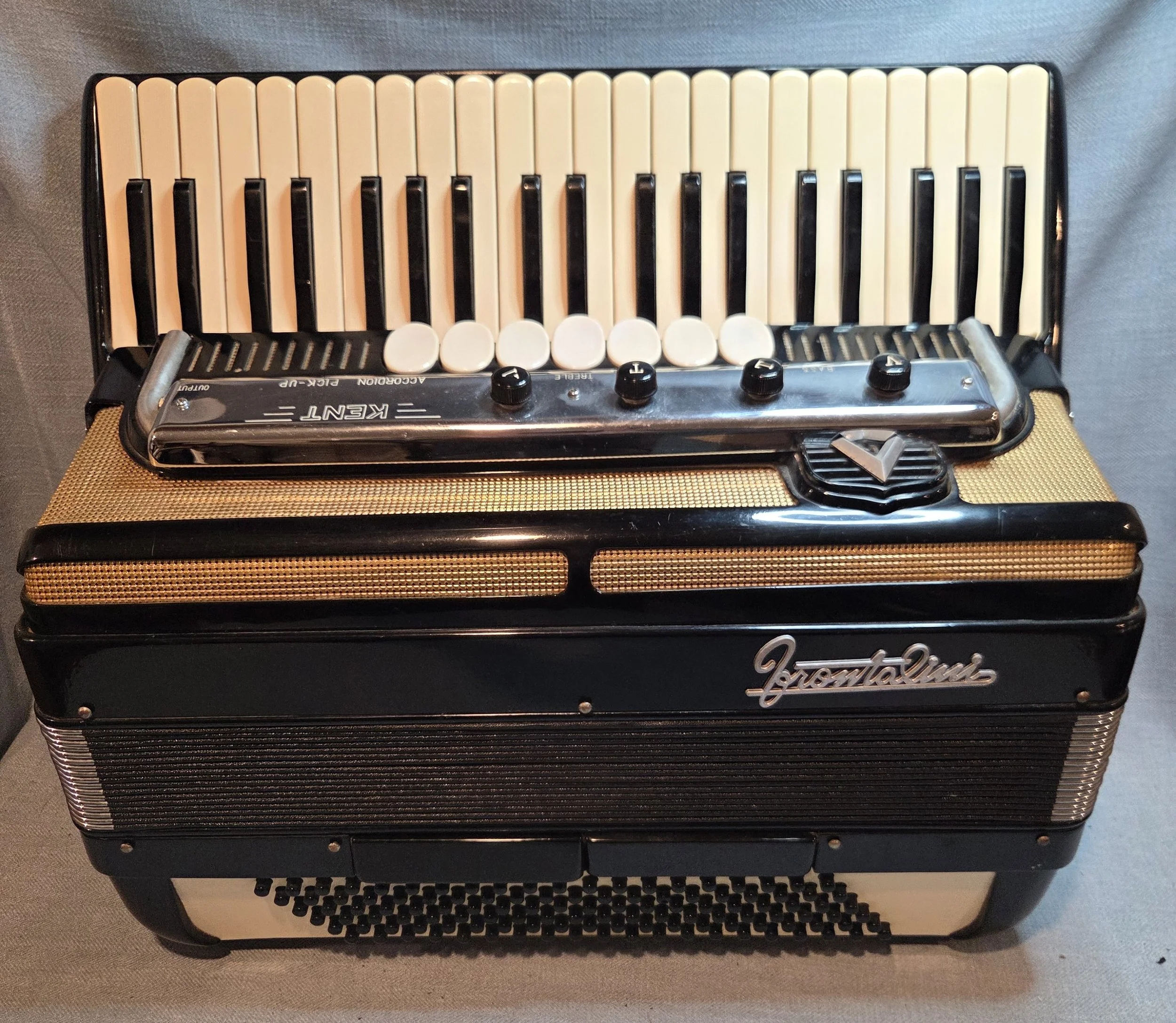 0034 Frontallini.jpg