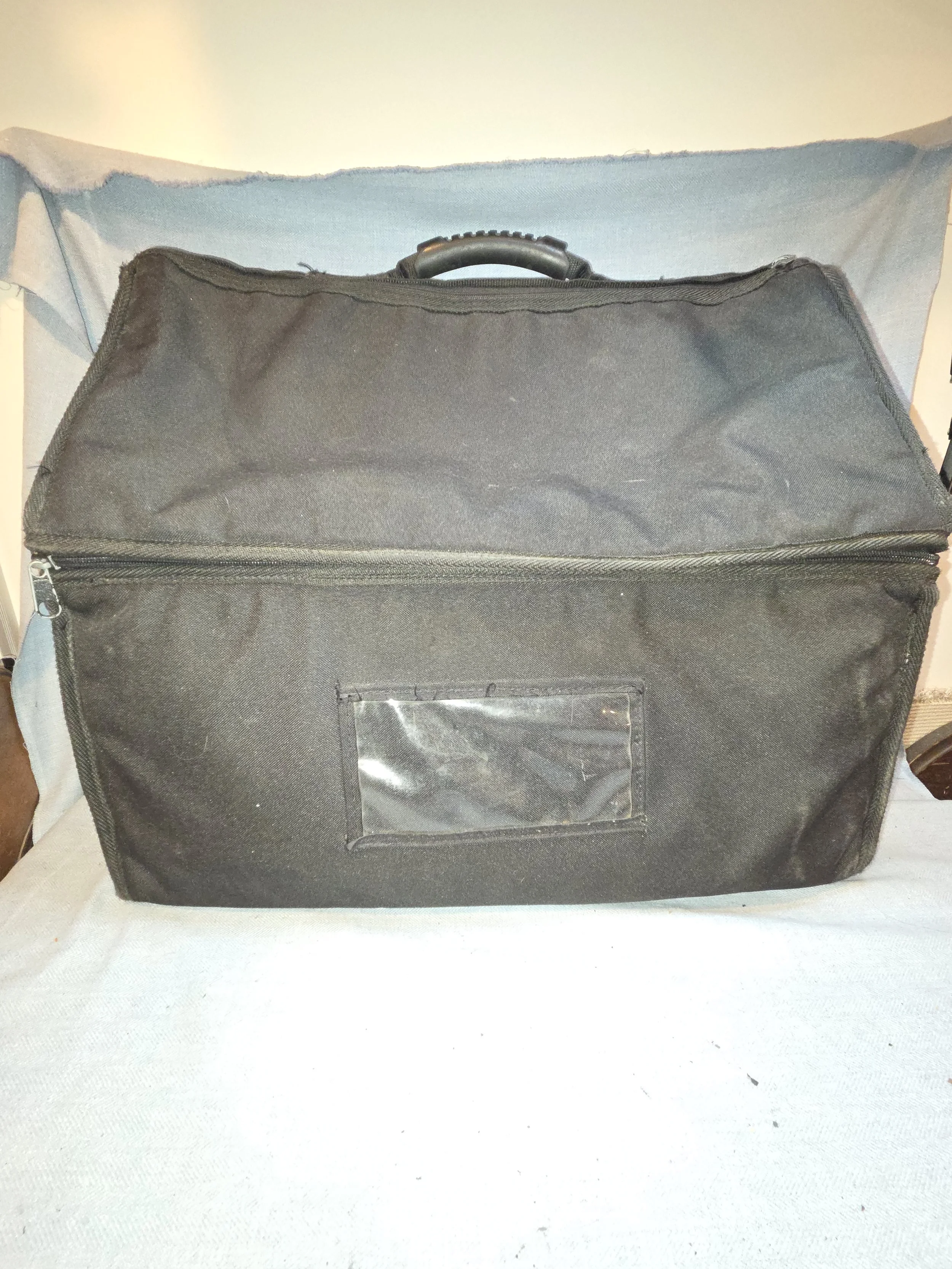 Accordion Gig Bag front.jpg