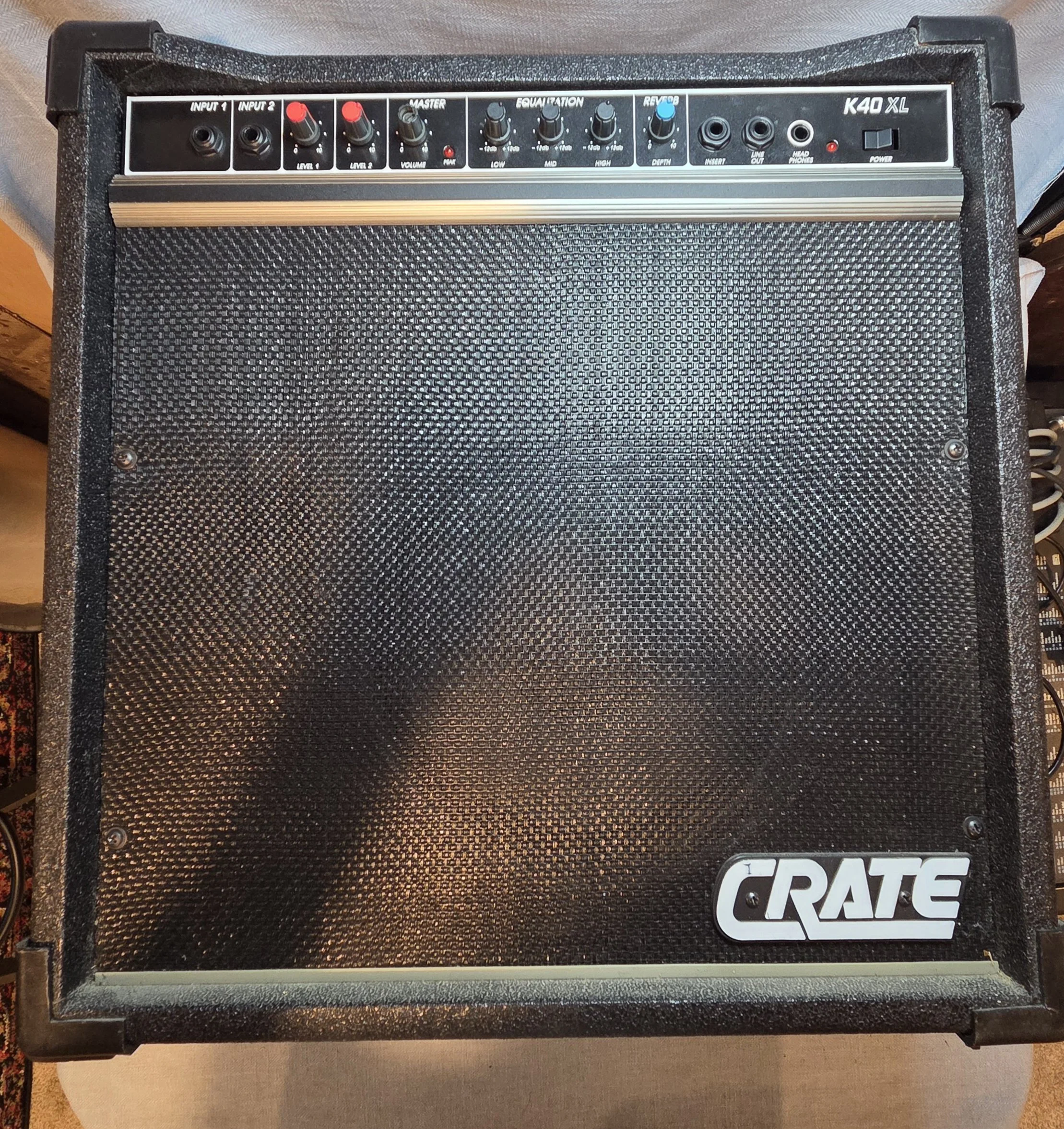 Crate K40XL.jpg