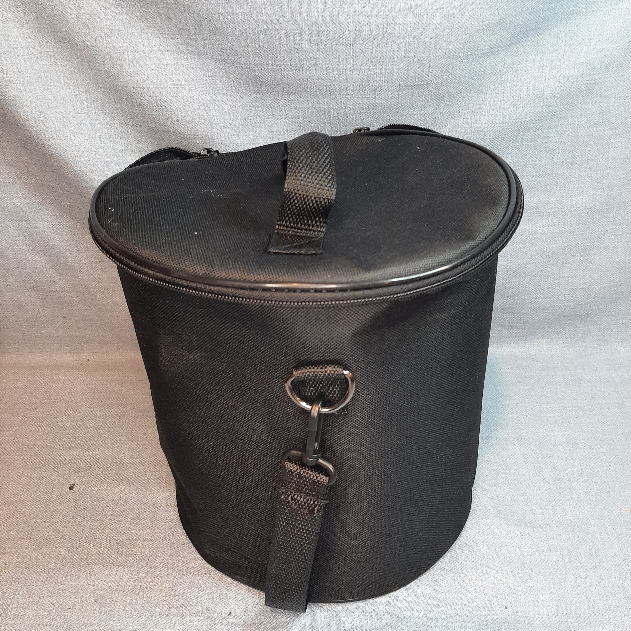 0020 Concertina Connection Elise Hayden 34 2.jpg