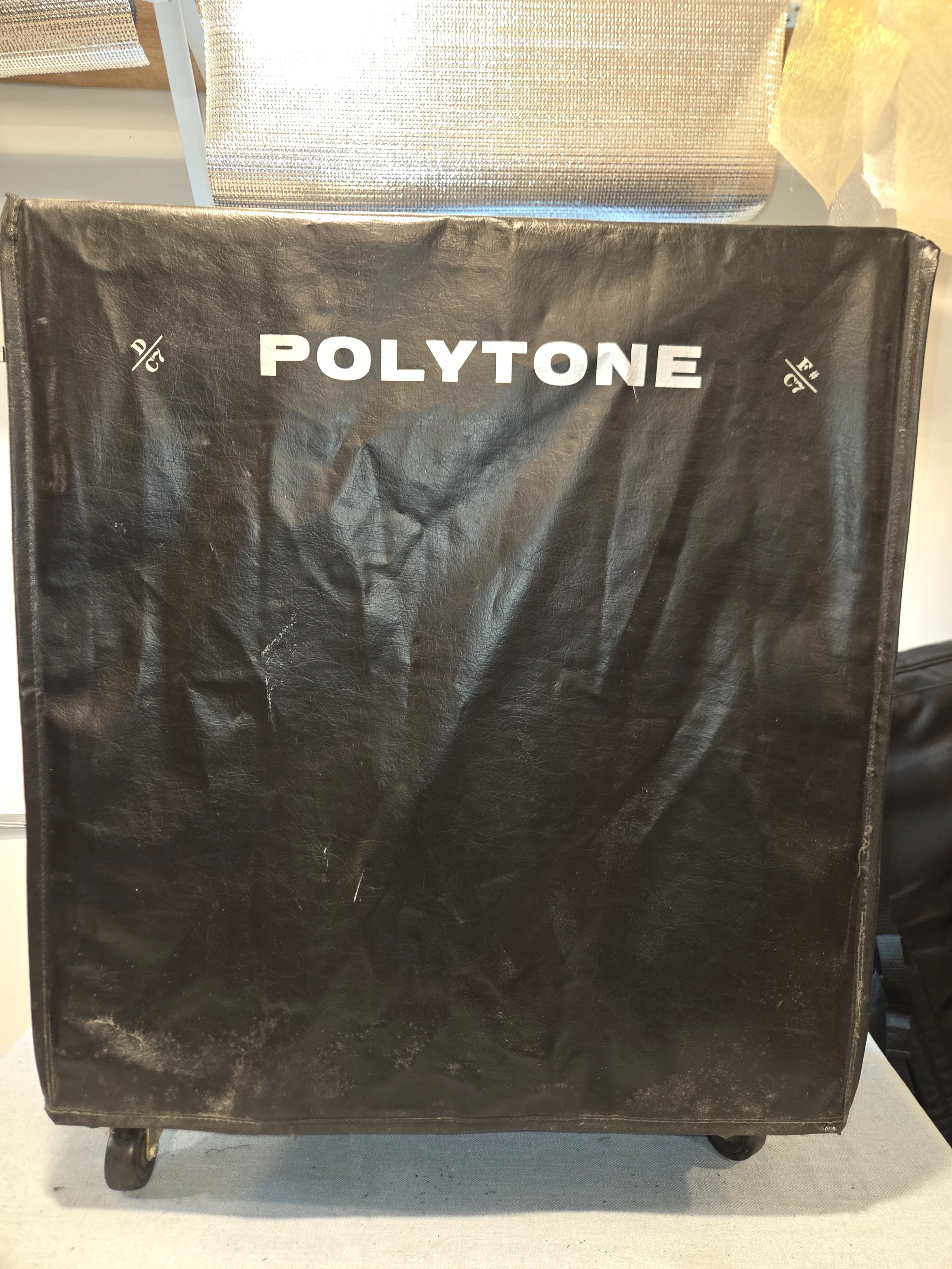 Polytone 103 with cover.jpg