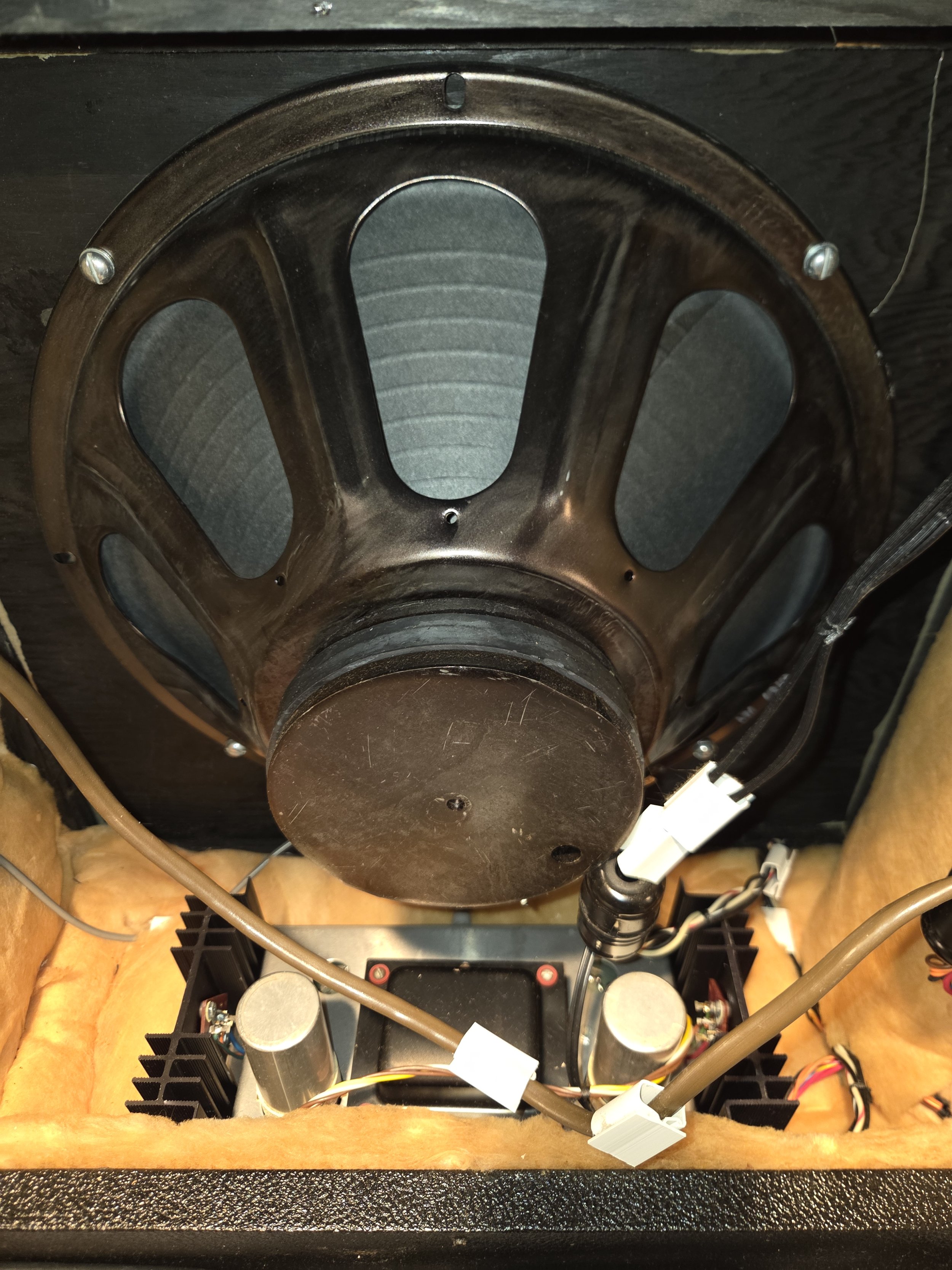 Polytone 103 speaker.jpg