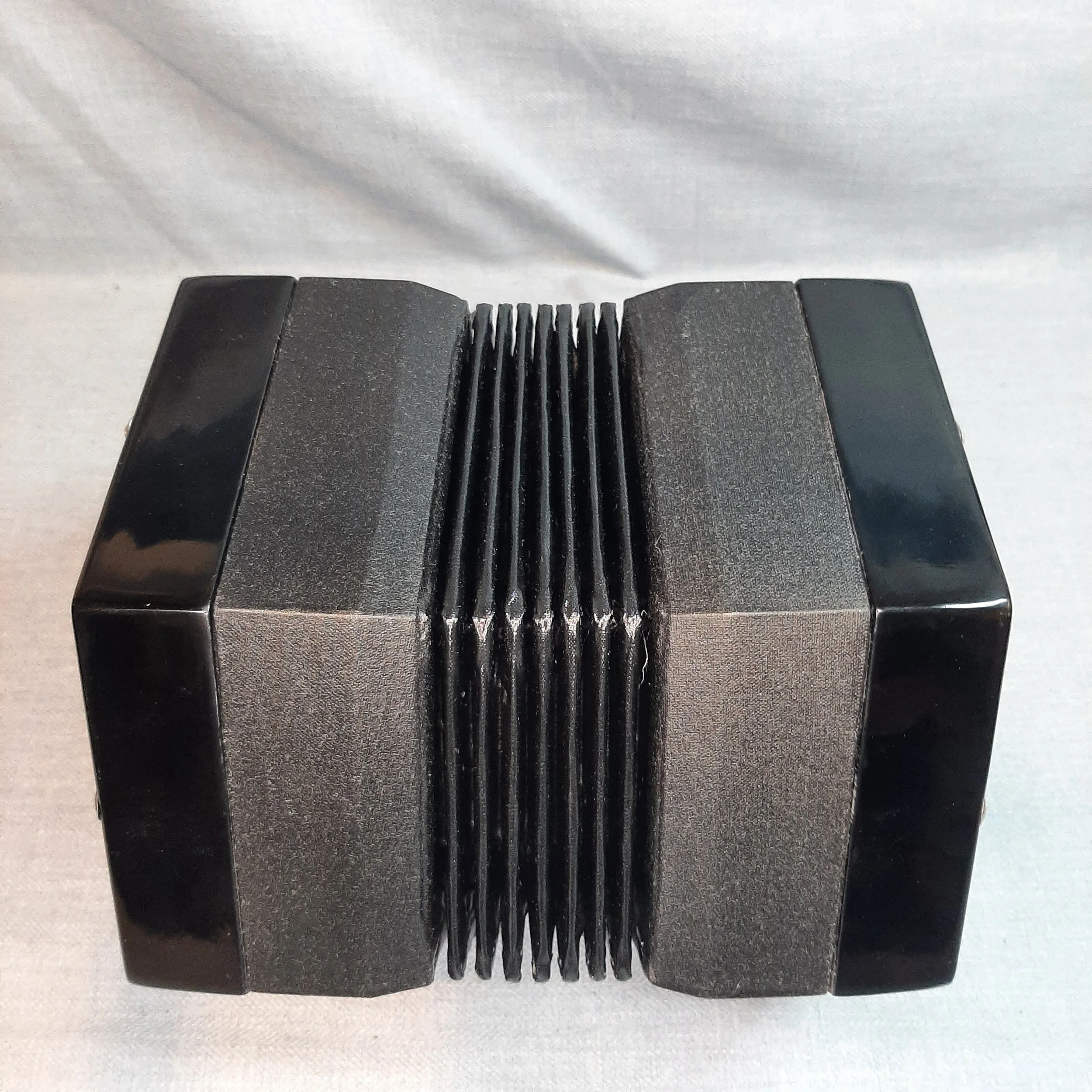 0020 Concertina Connection Elise Hayden 34 1.jpg