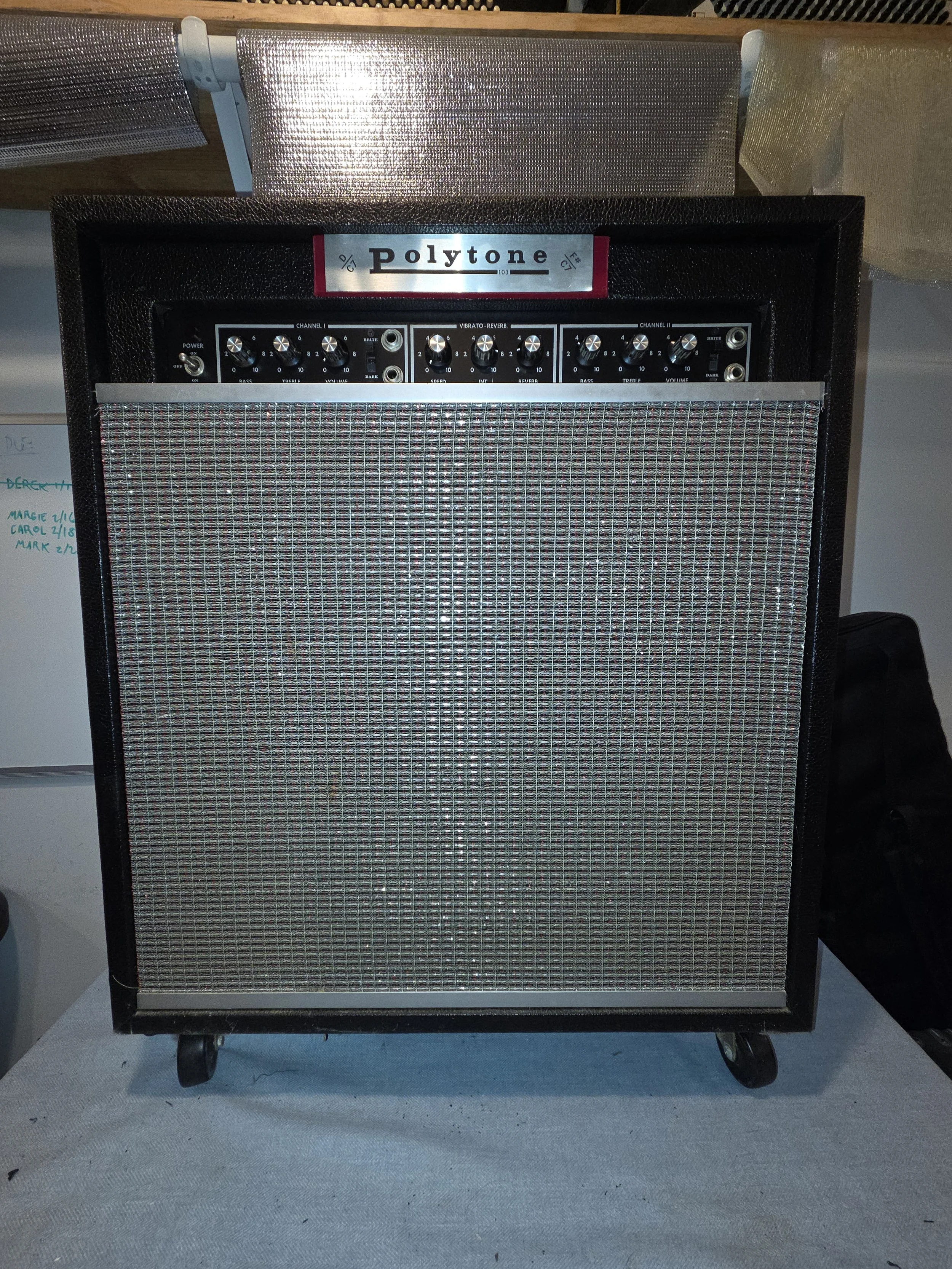 Polytone 103 front.jpg