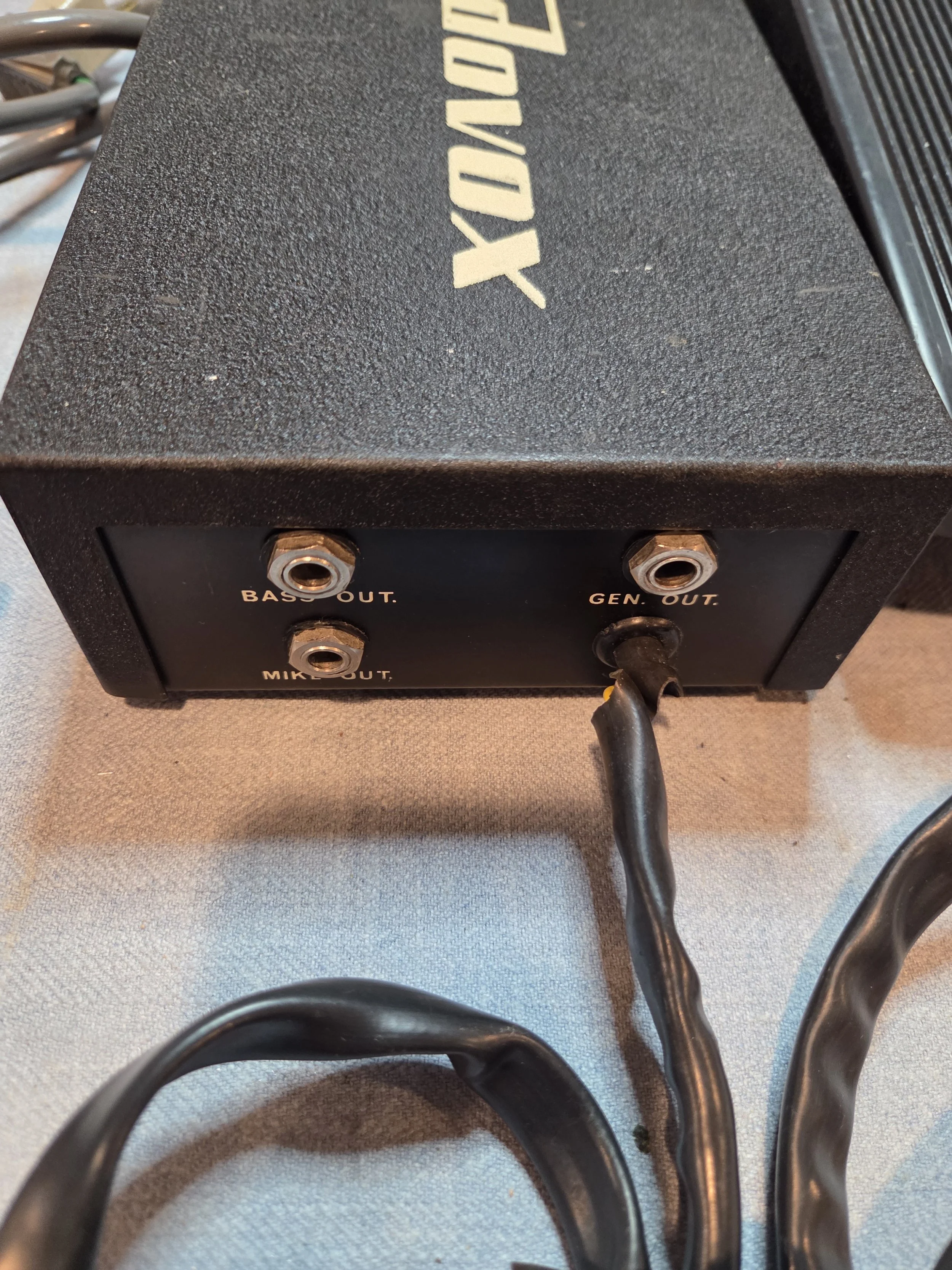 Cordovox Pedals 2.jpg