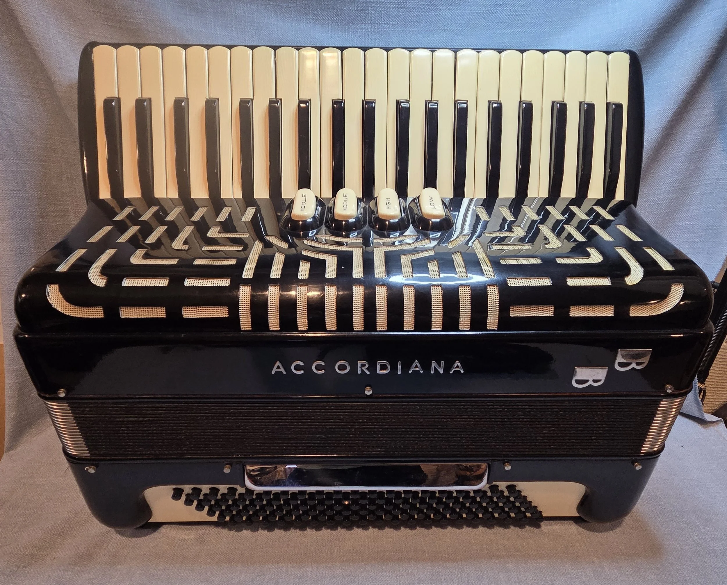 0044 Accordiana 456.jpg