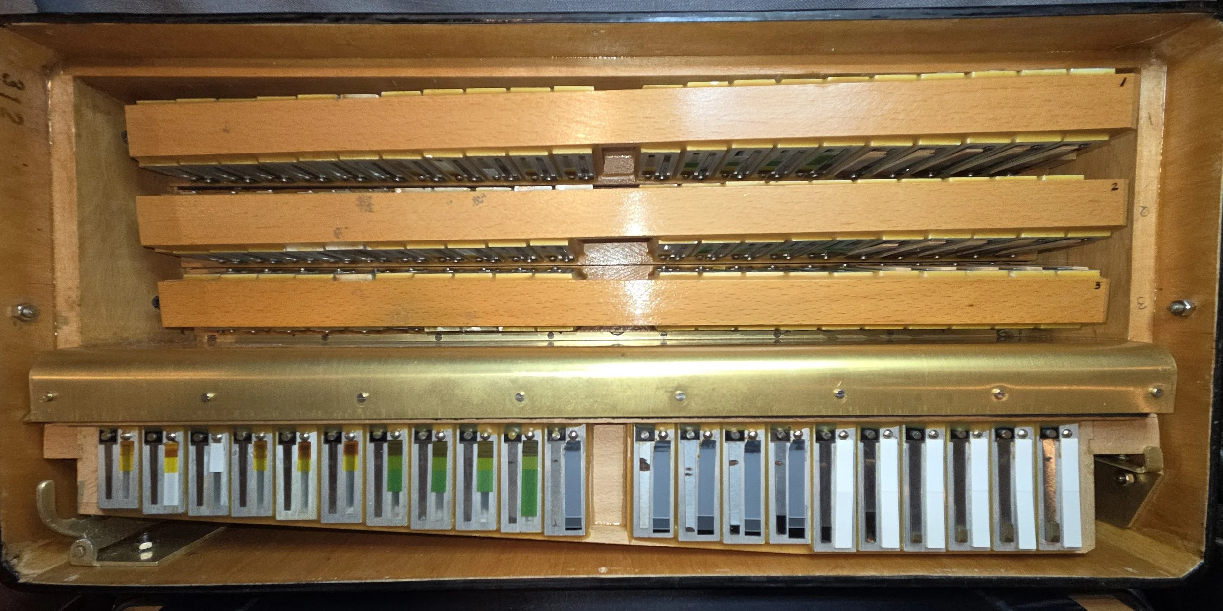 0033 Weltmeister Cantus V Deluxe treble reeds.jpg