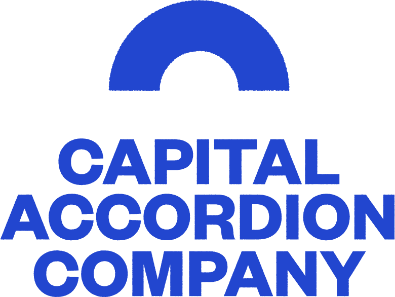 Capital Accordion Company