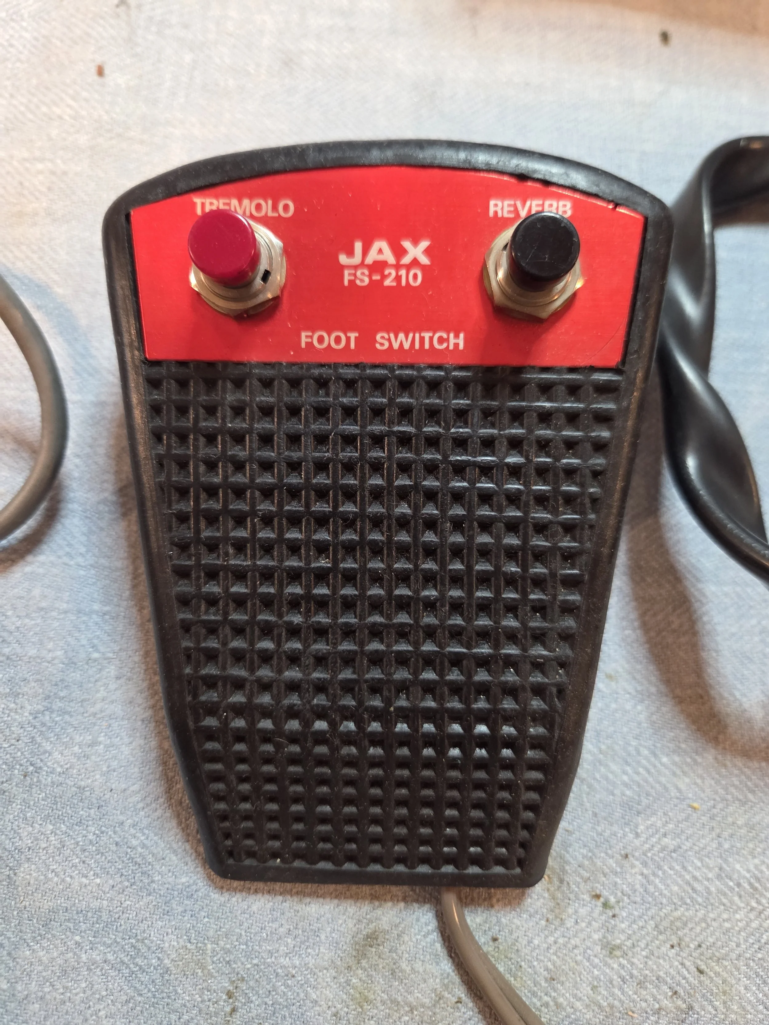 Cordovox Pedals 3.jpg