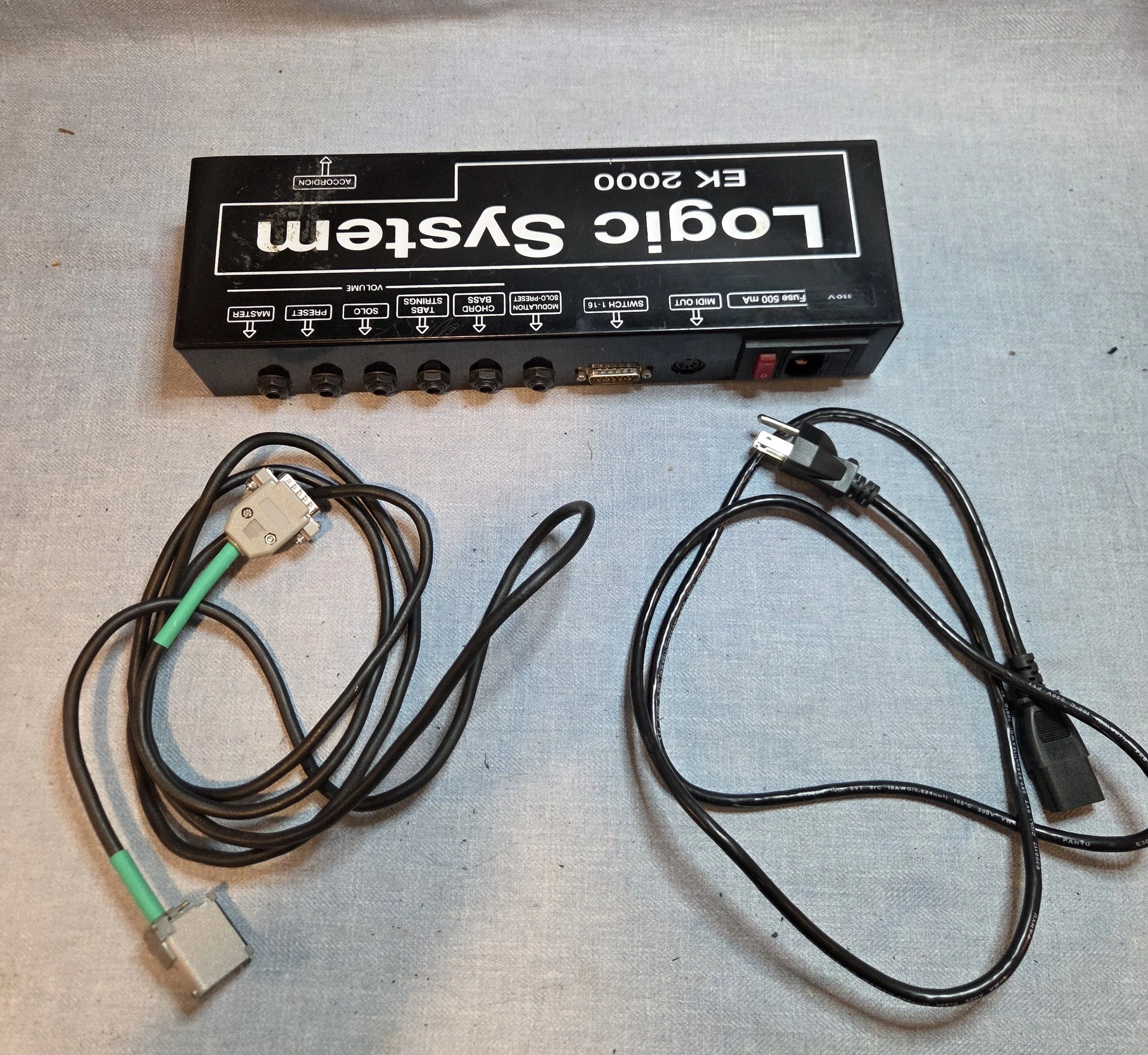 0037 Iorio Accorgan 2.jpg